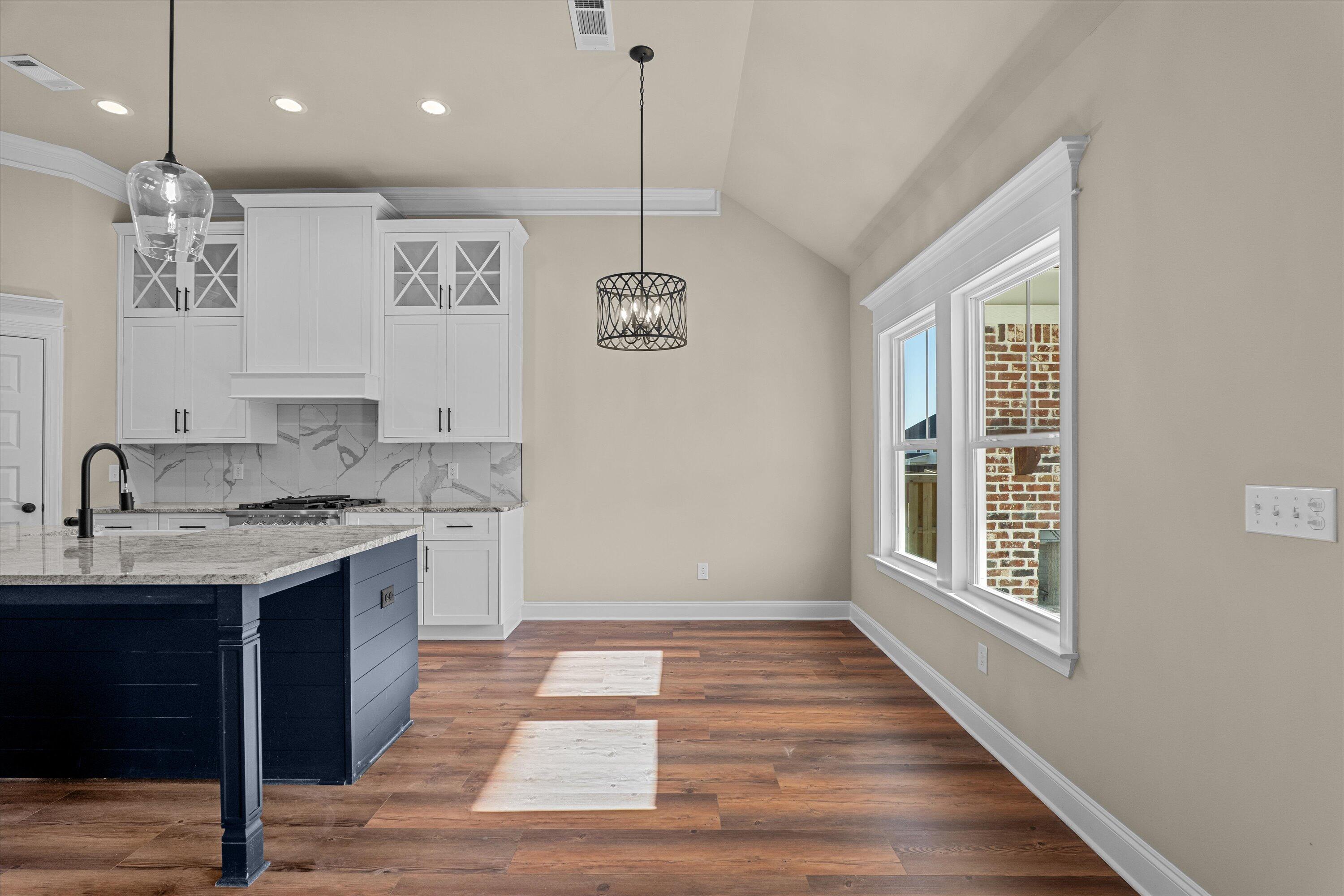 768 WHITNEY SHOALS Road