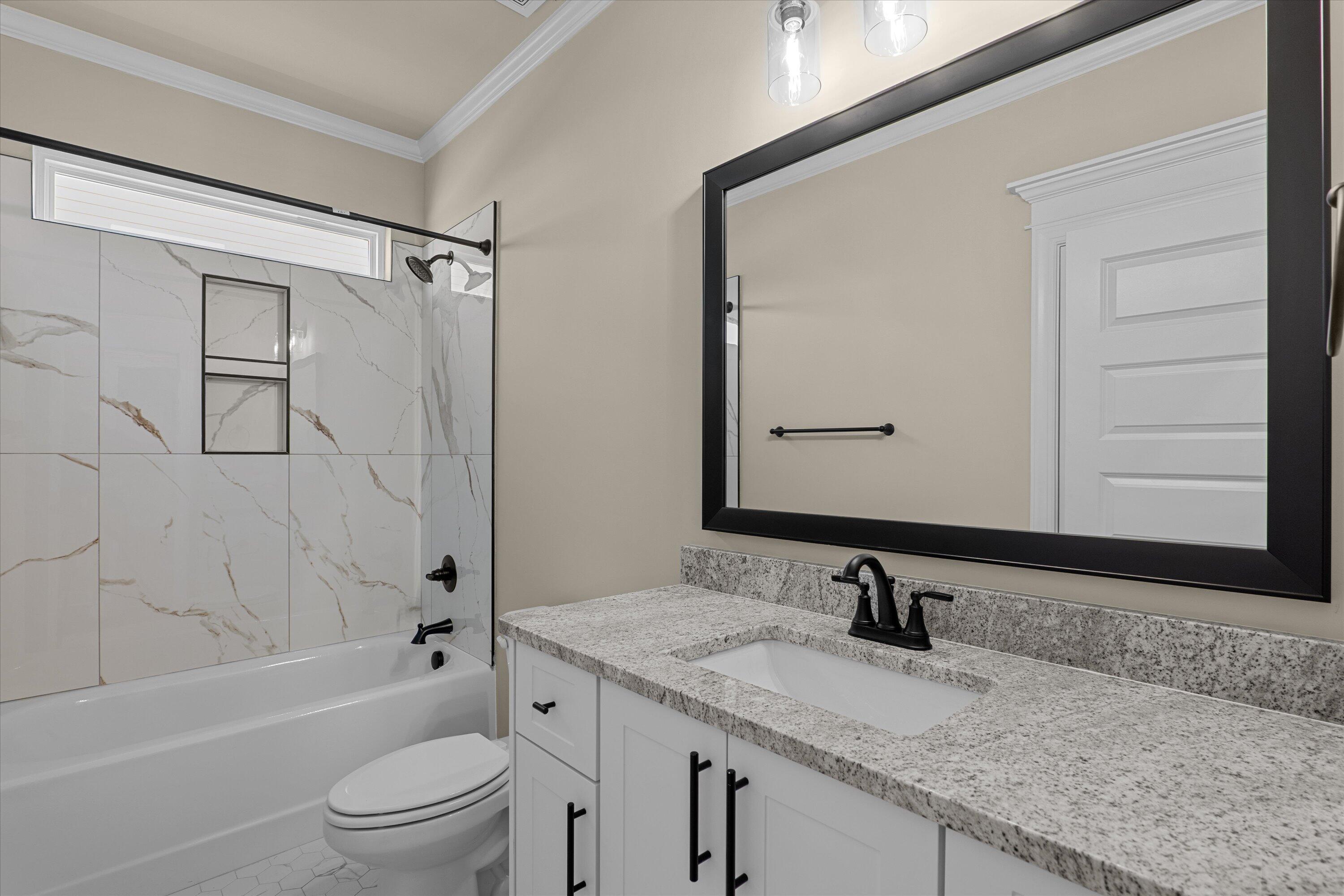 768 WHITNEY SHOALS Road