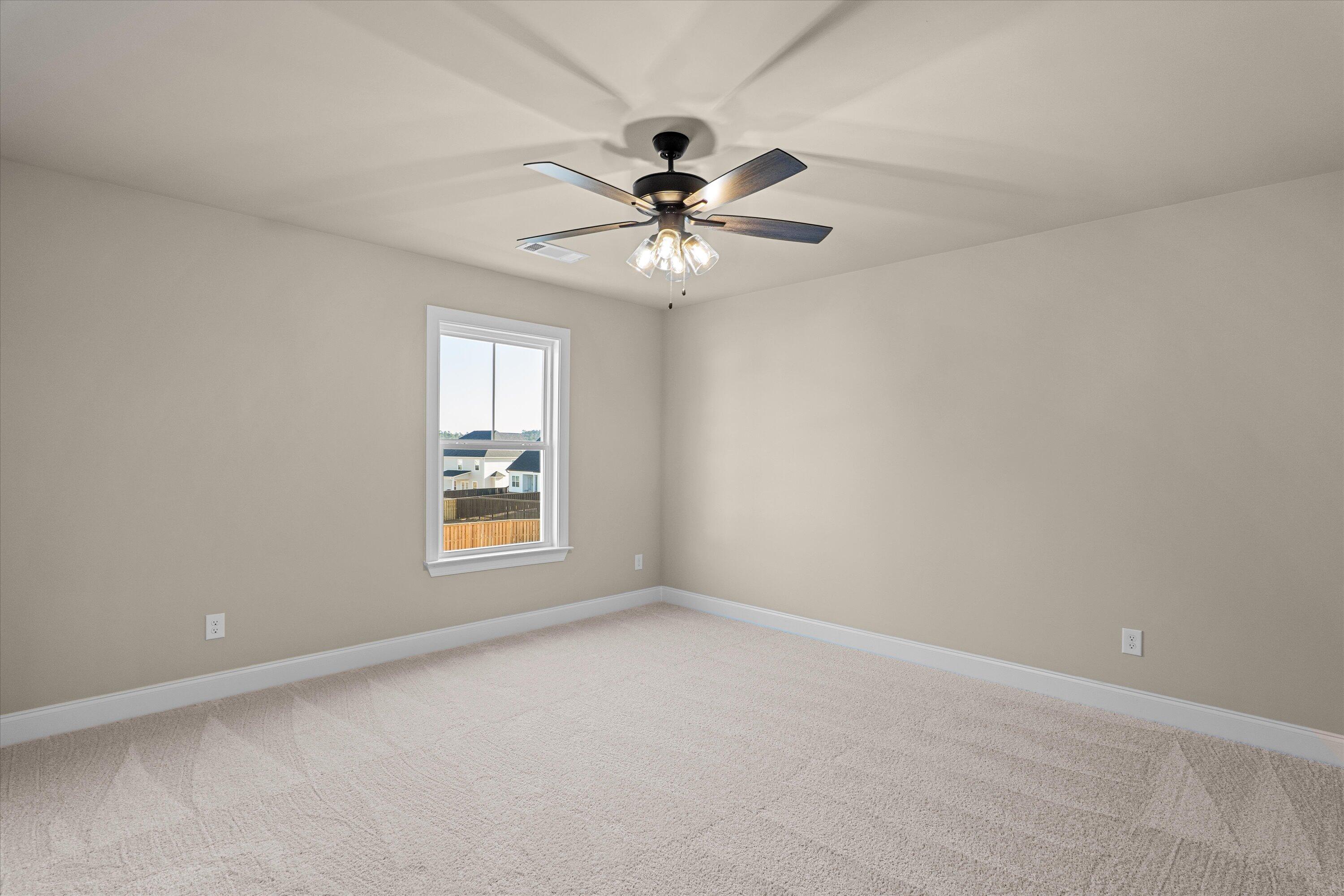 768 WHITNEY SHOALS Road