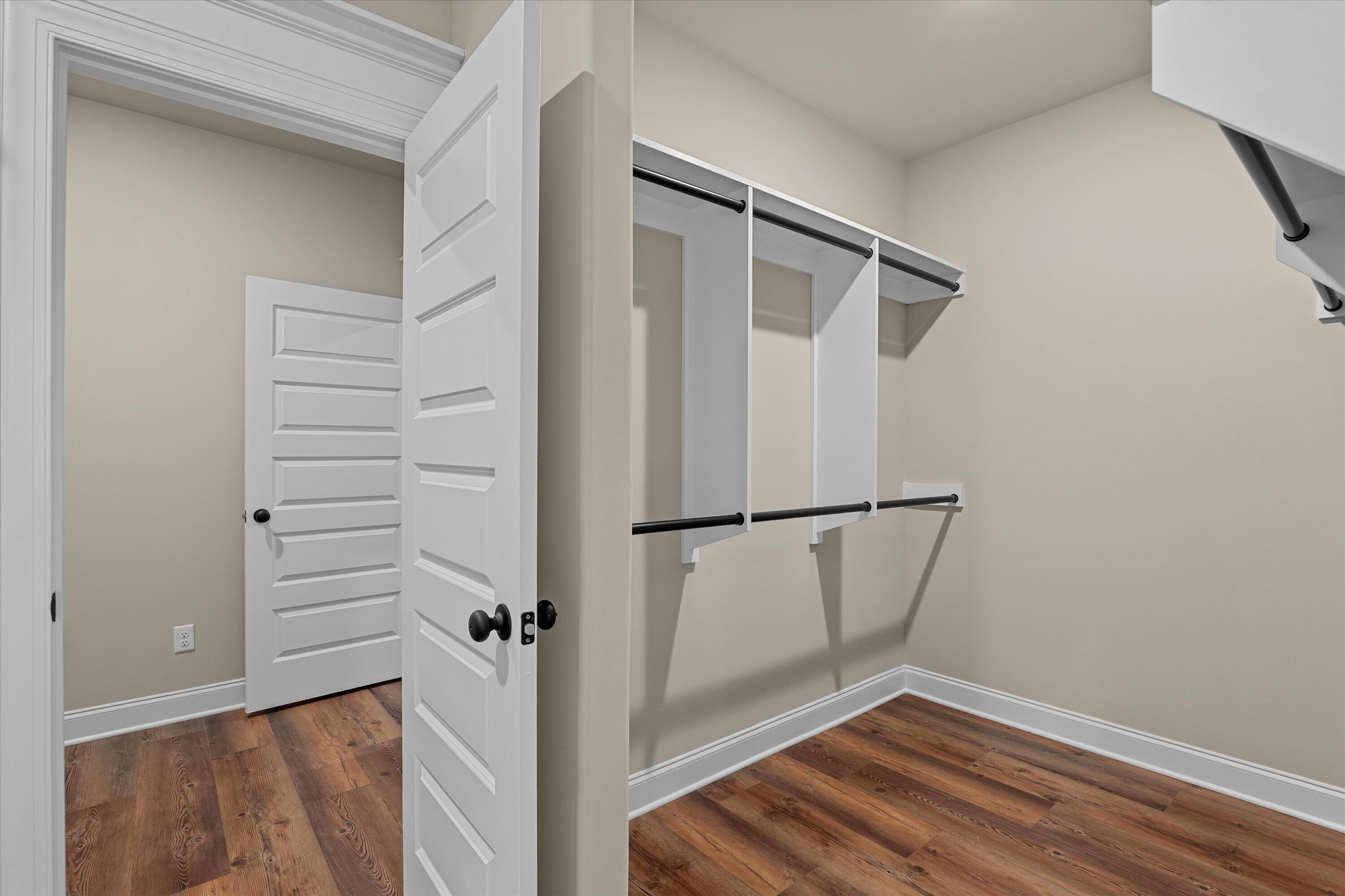 768 WHITNEY SHOALS Road