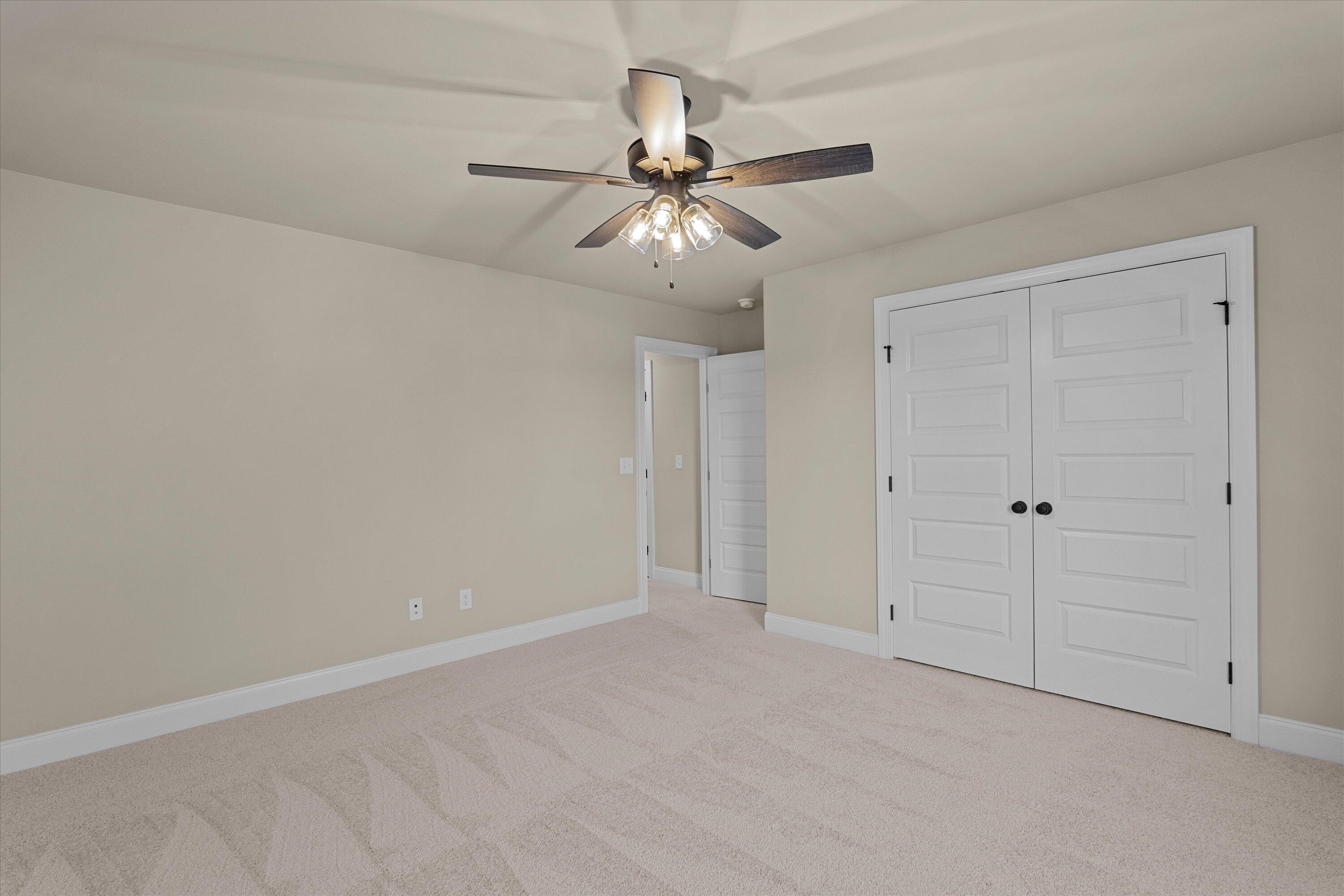 768 WHITNEY SHOALS Road