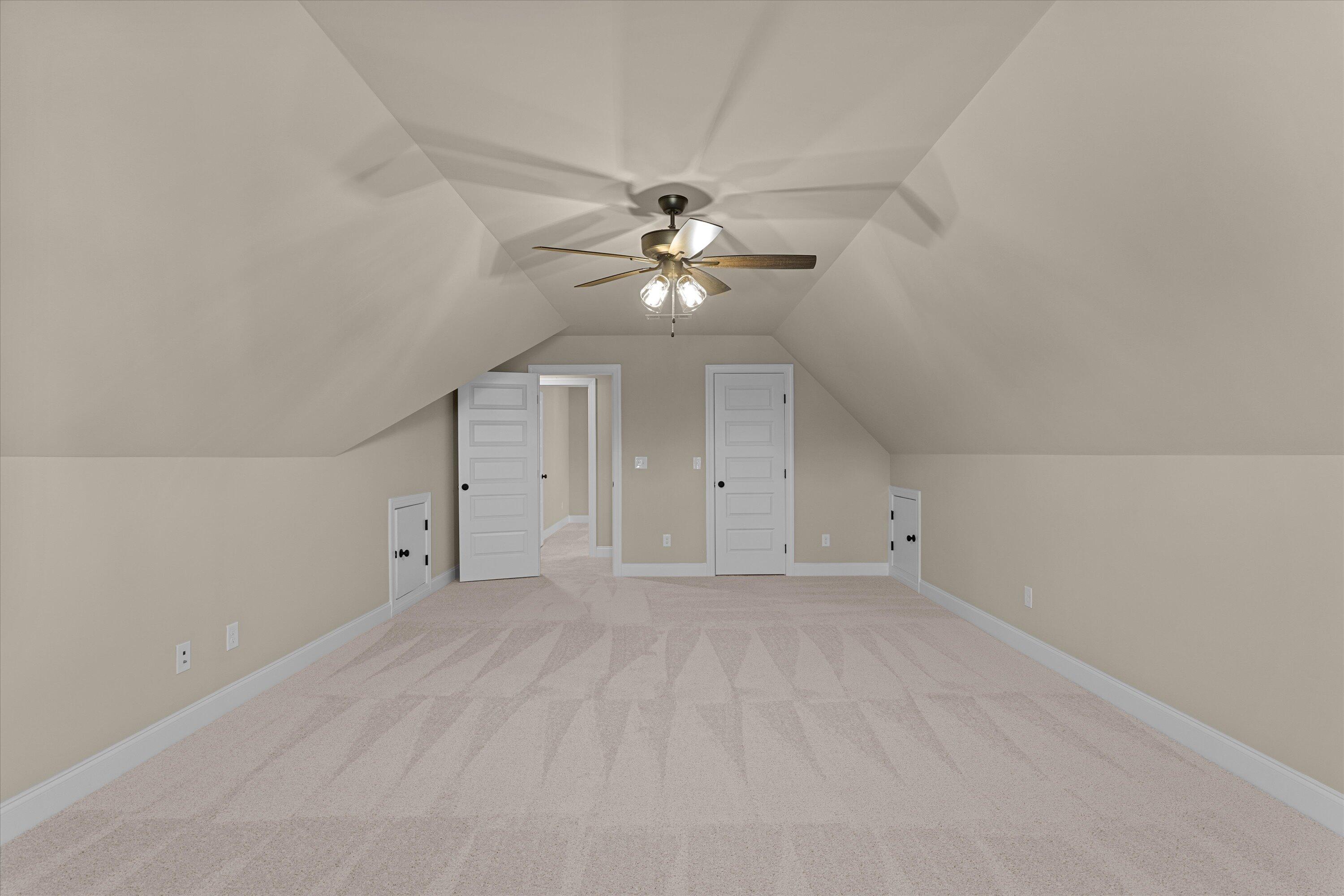 768 WHITNEY SHOALS Road