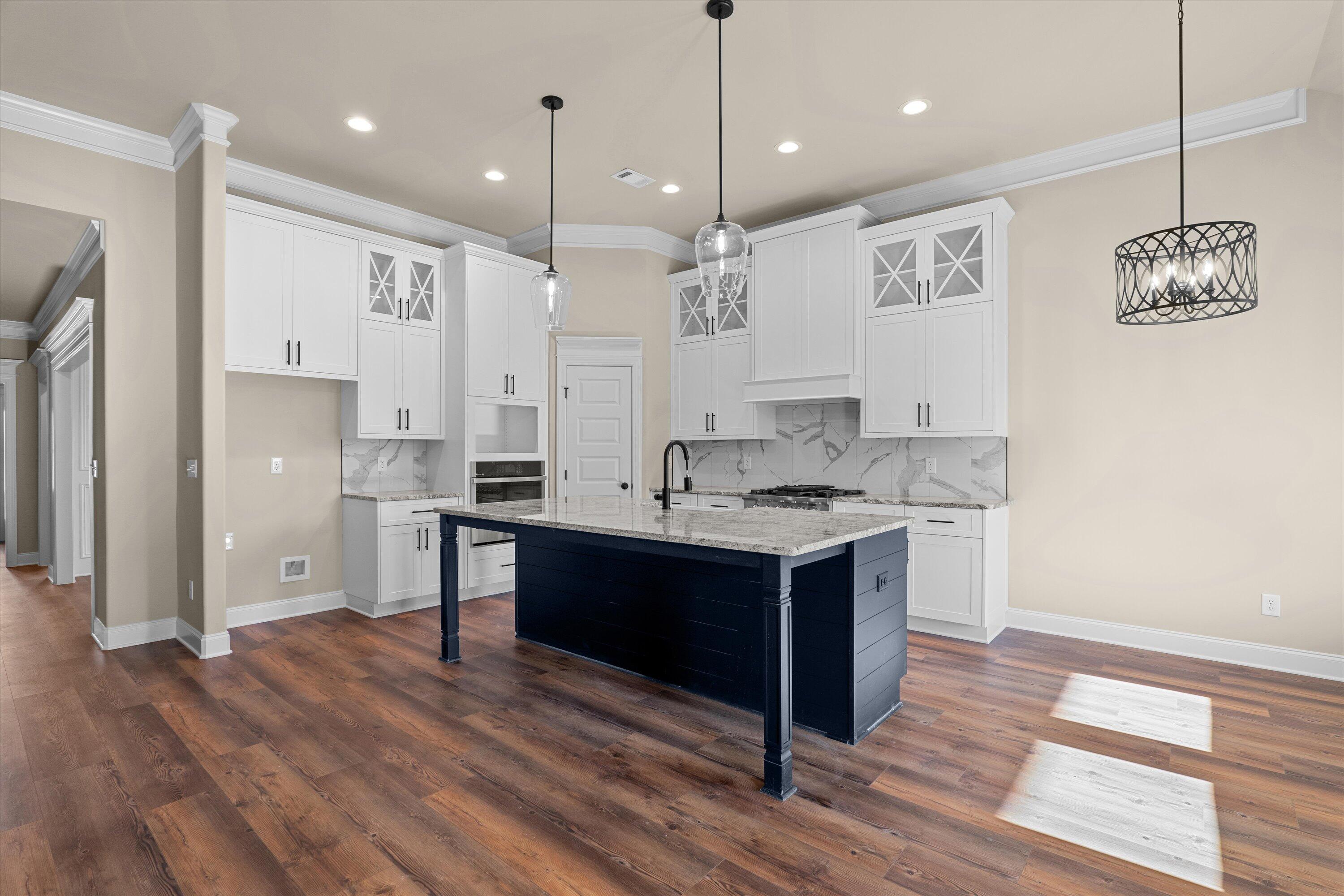 768 WHITNEY SHOALS Road