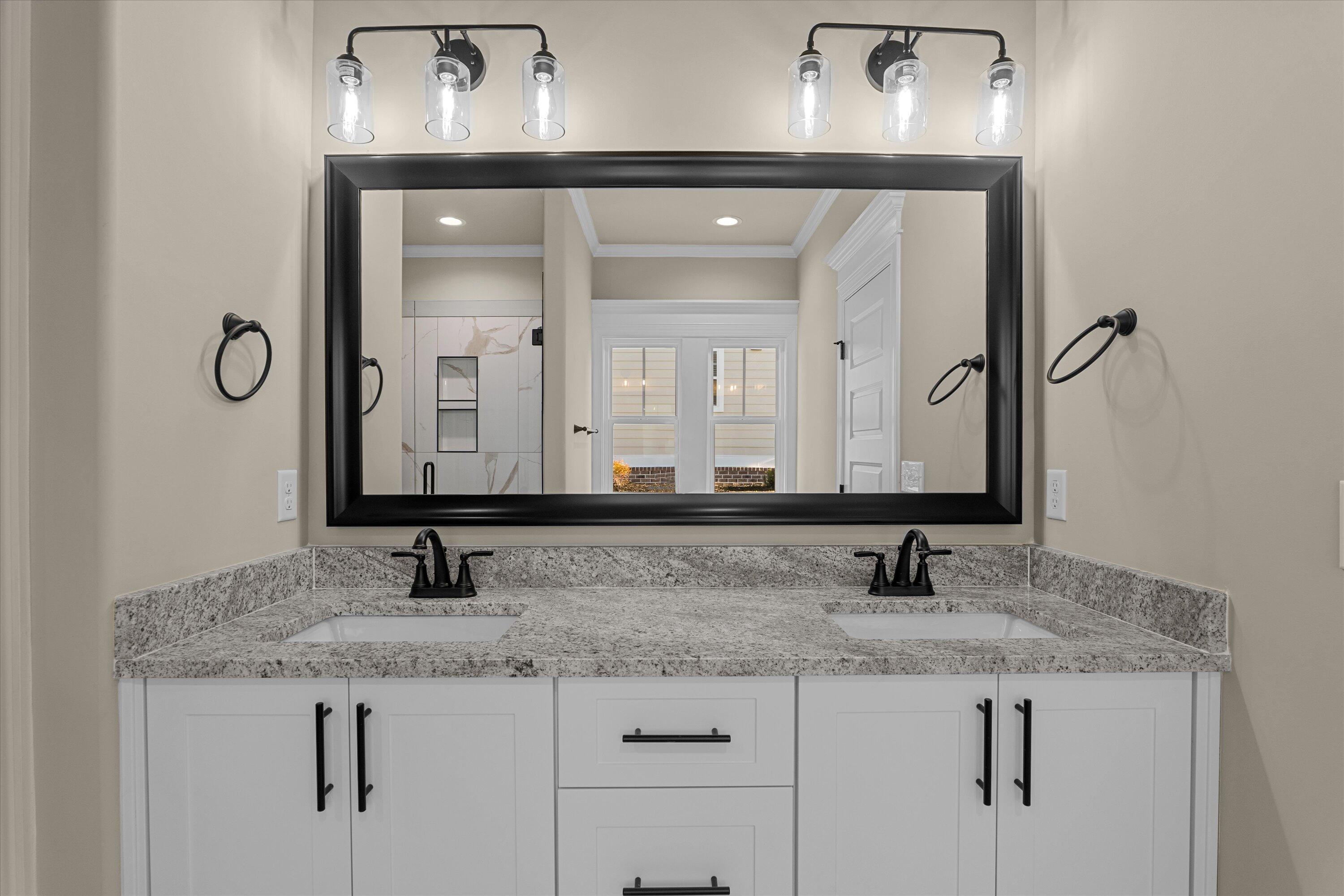 768 WHITNEY SHOALS Road