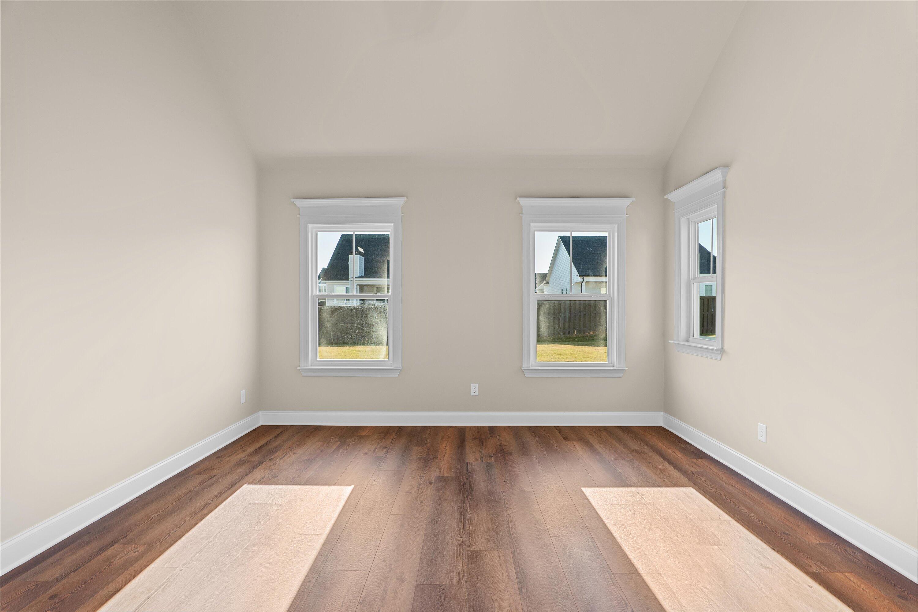 768 WHITNEY SHOALS Road