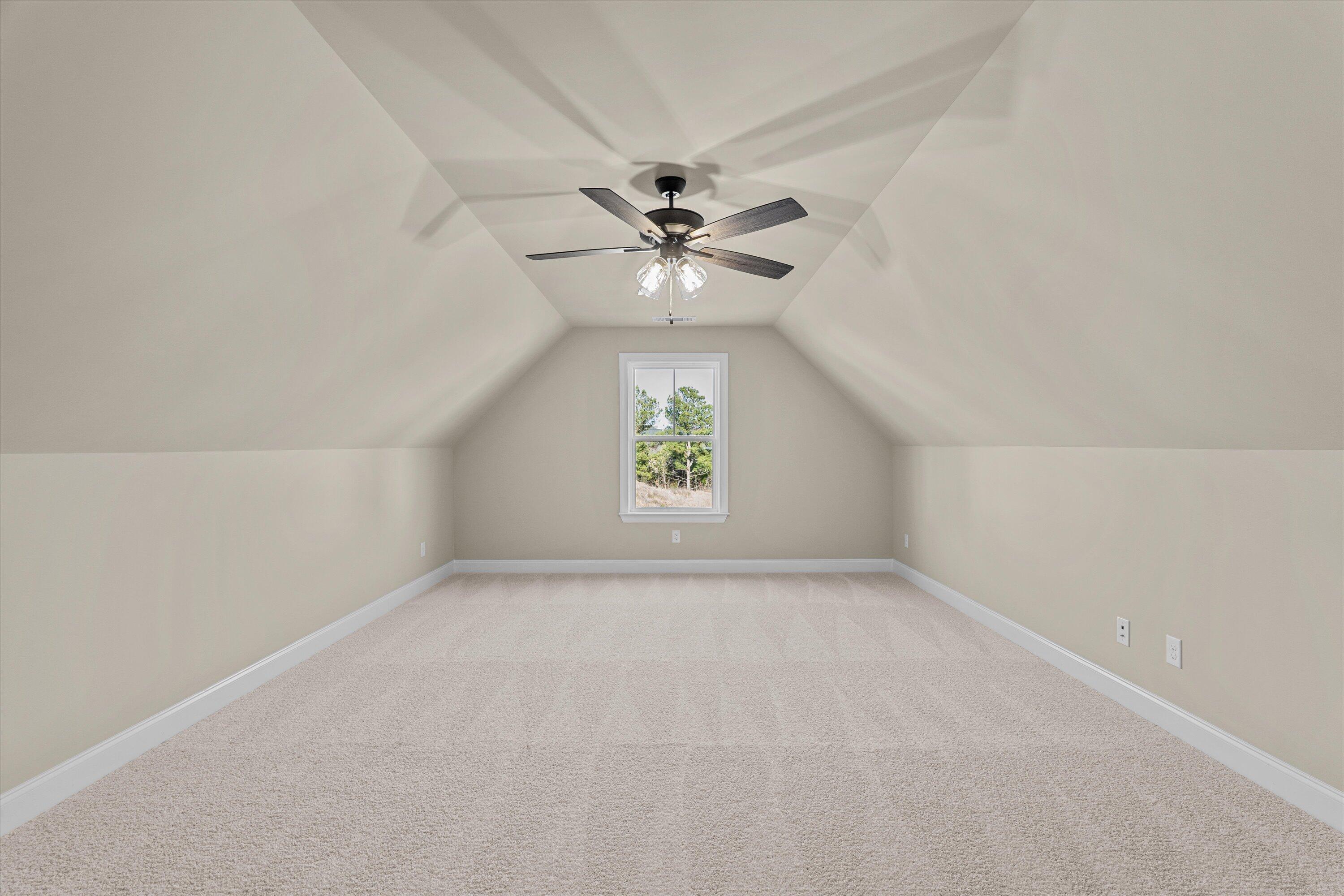 768 WHITNEY SHOALS Road