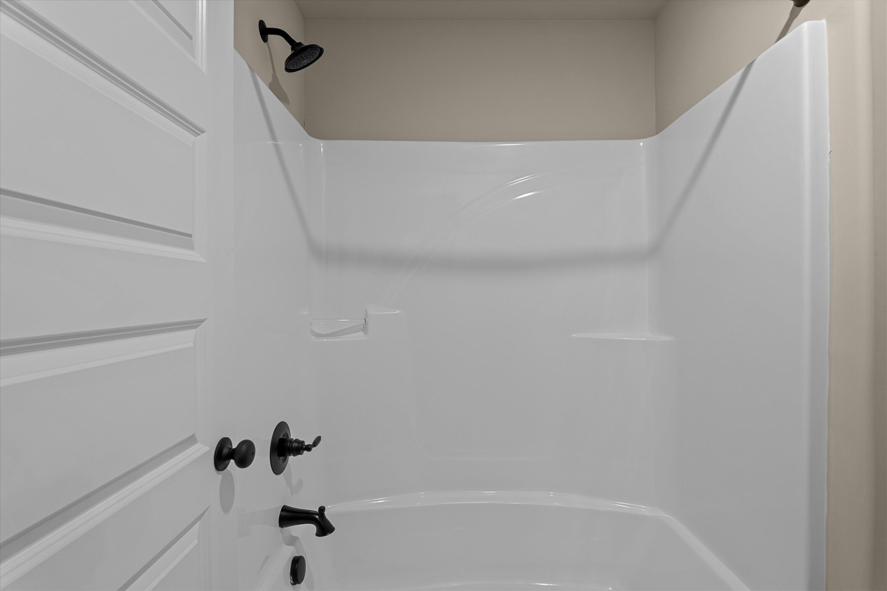 768 WHITNEY SHOALS Road