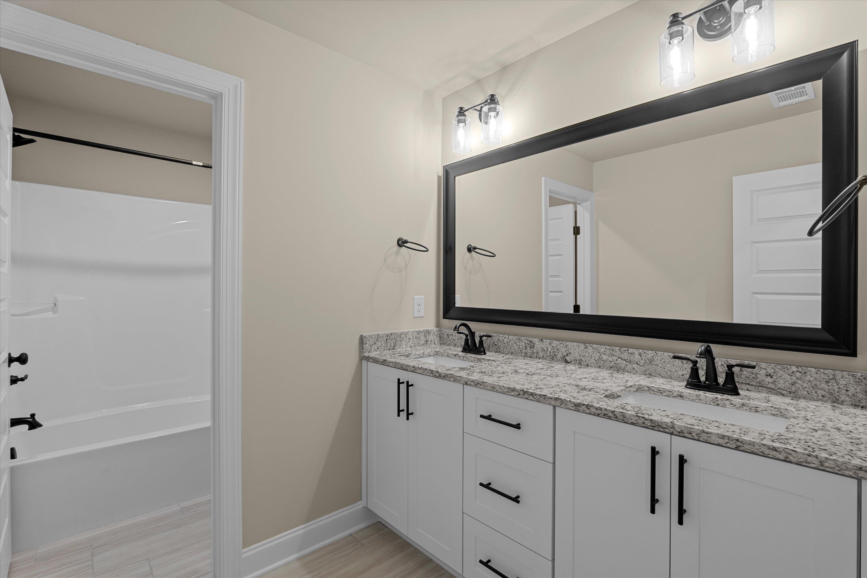 768 WHITNEY SHOALS Road