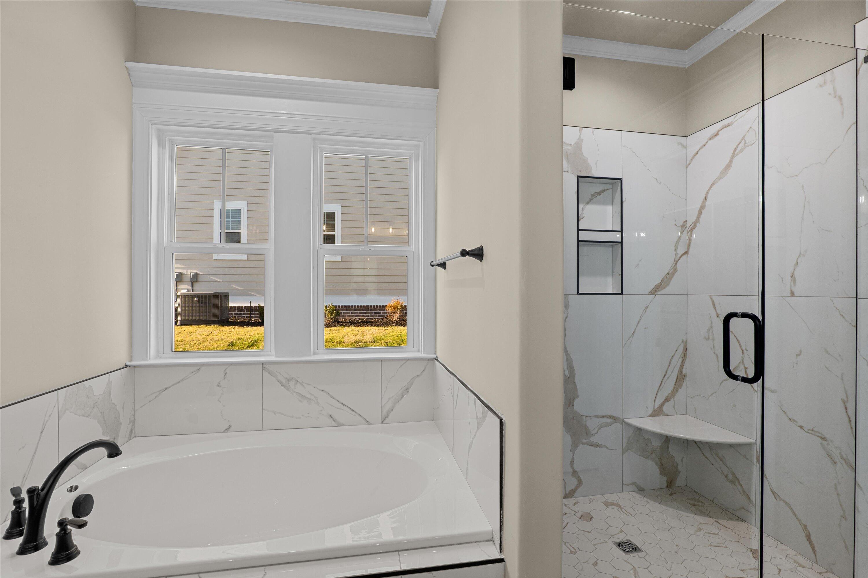 768 WHITNEY SHOALS Road