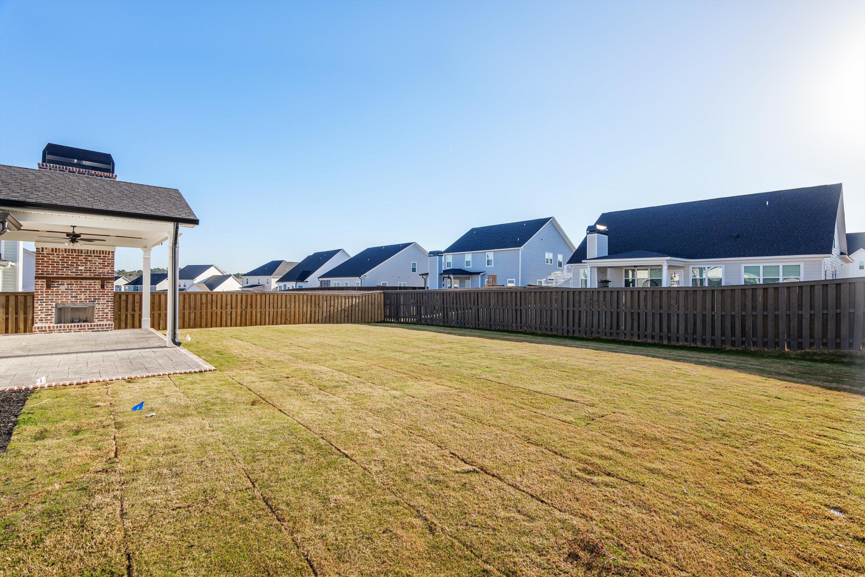 768 WHITNEY SHOALS Road