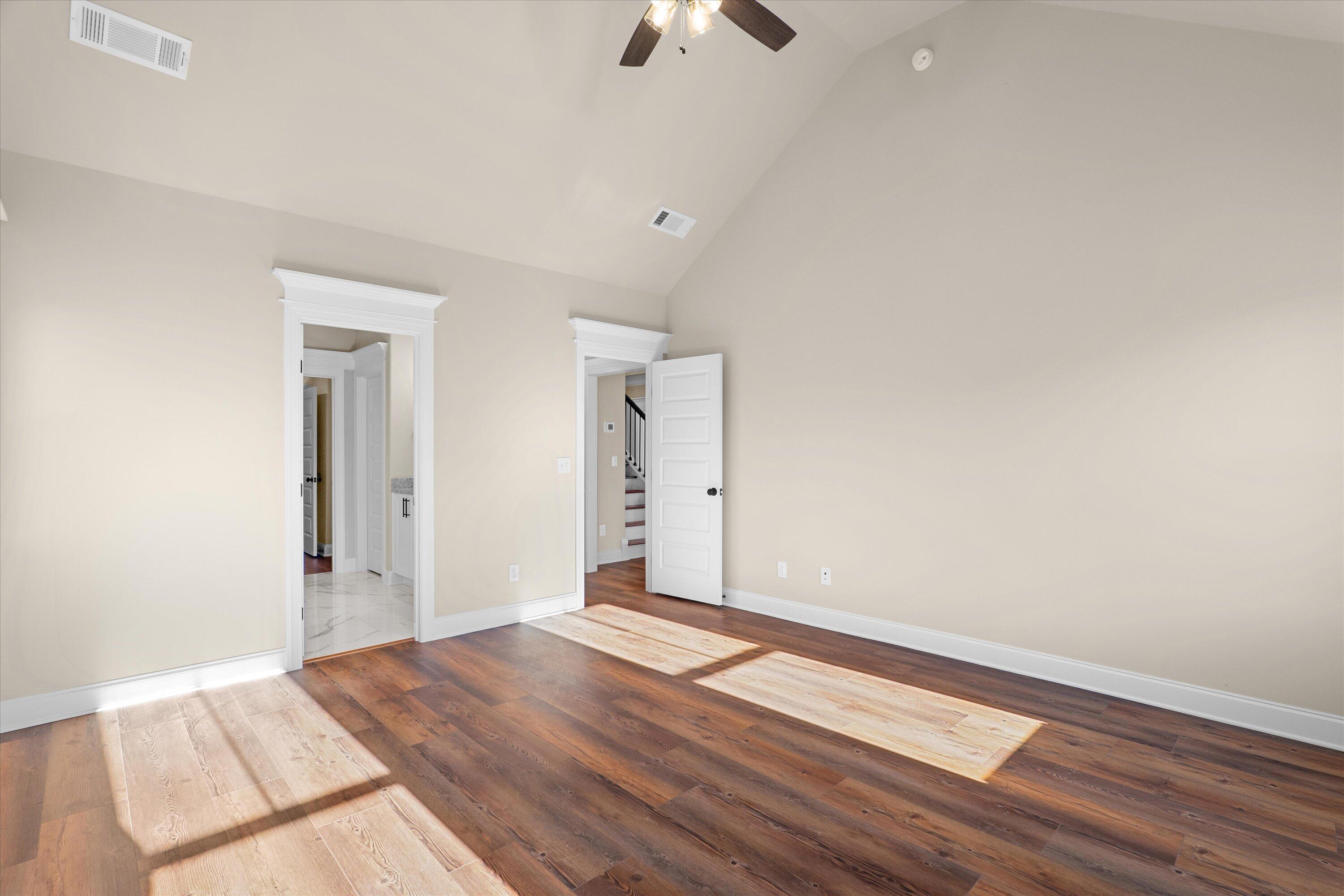 768 WHITNEY SHOALS Road