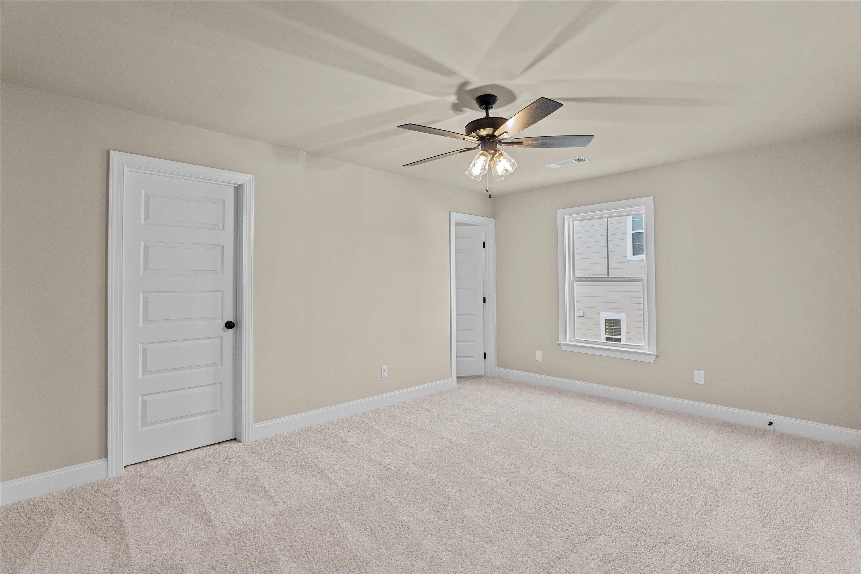 768 WHITNEY SHOALS Road