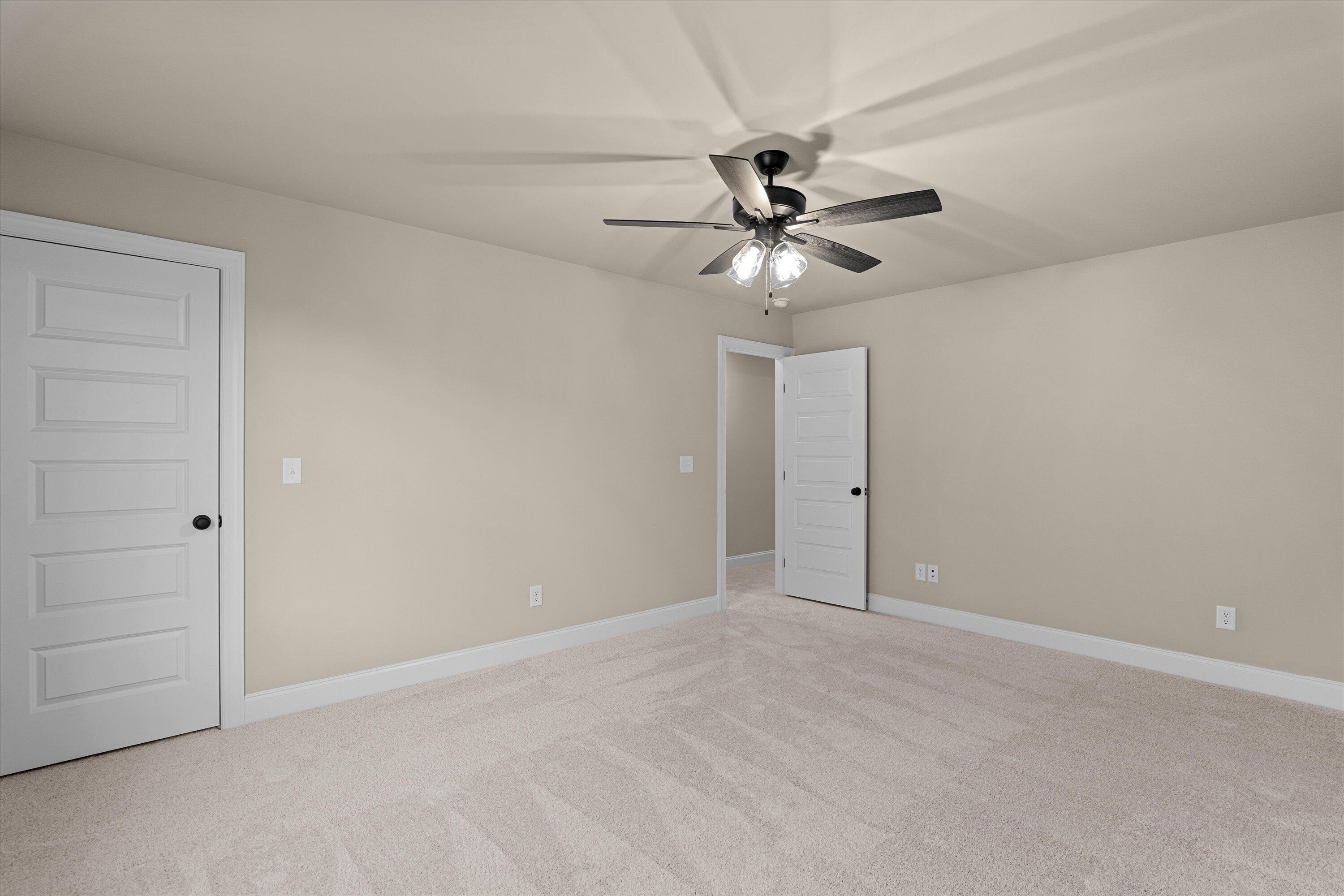 768 WHITNEY SHOALS Road