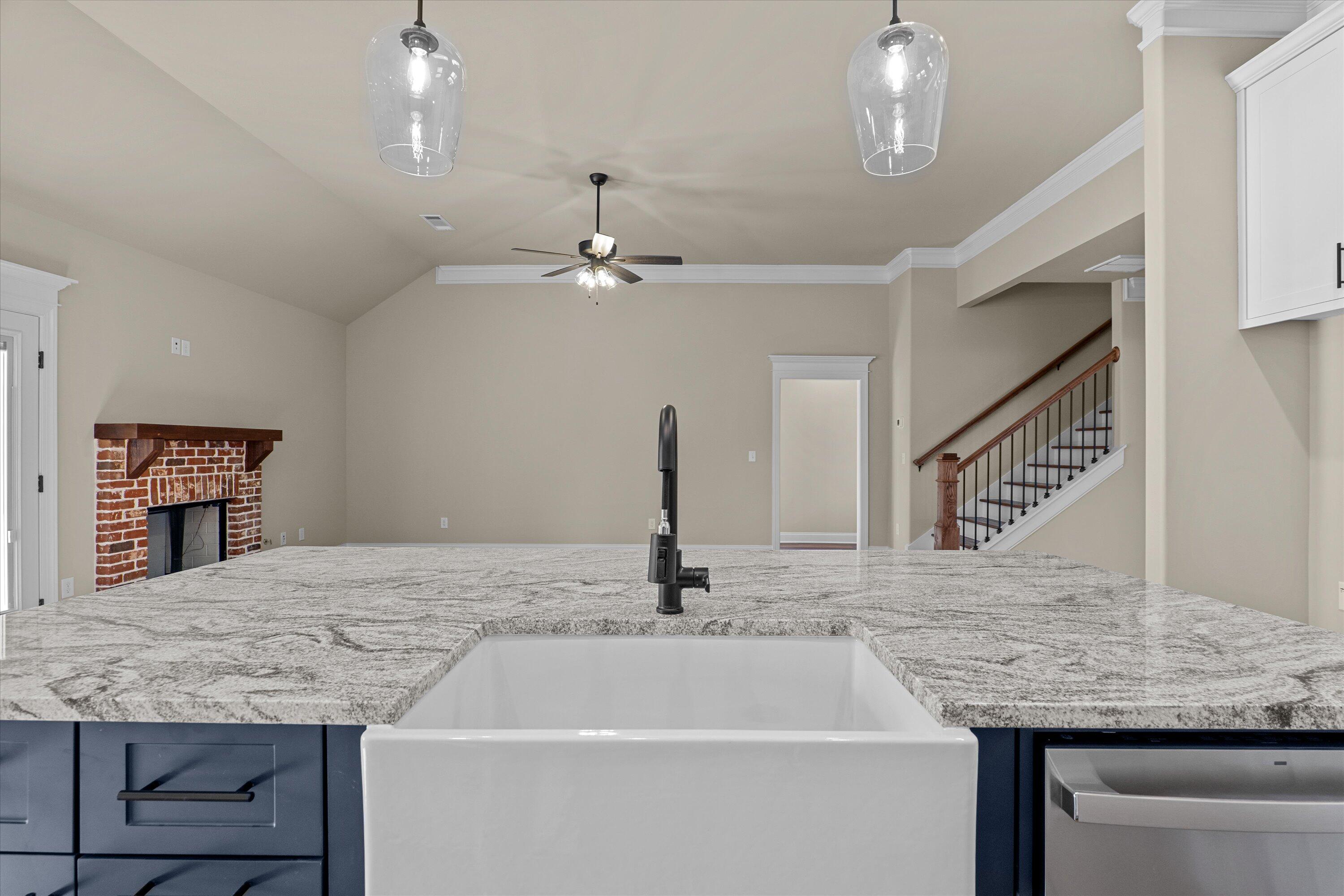 768 WHITNEY SHOALS Road