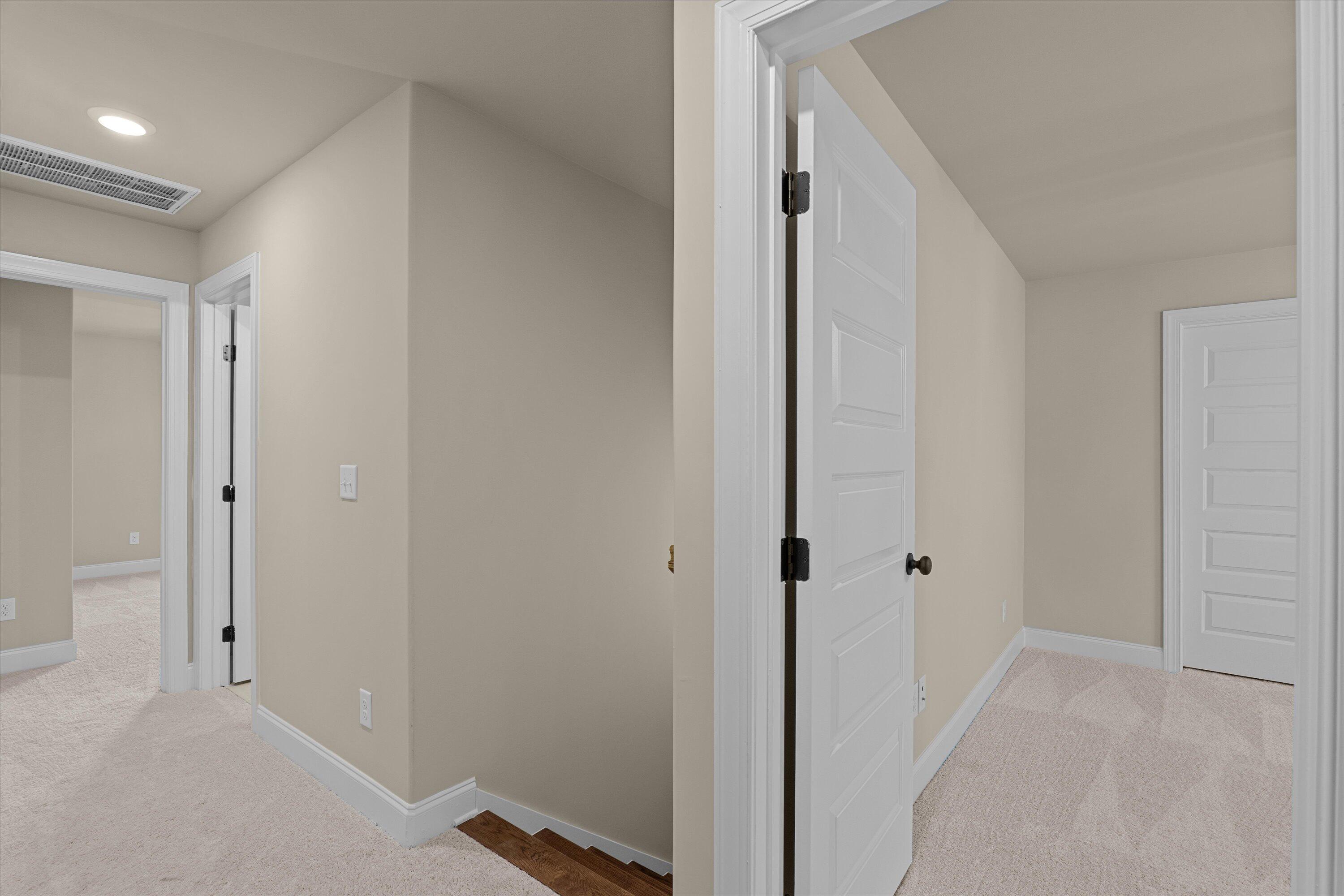 768 WHITNEY SHOALS Road