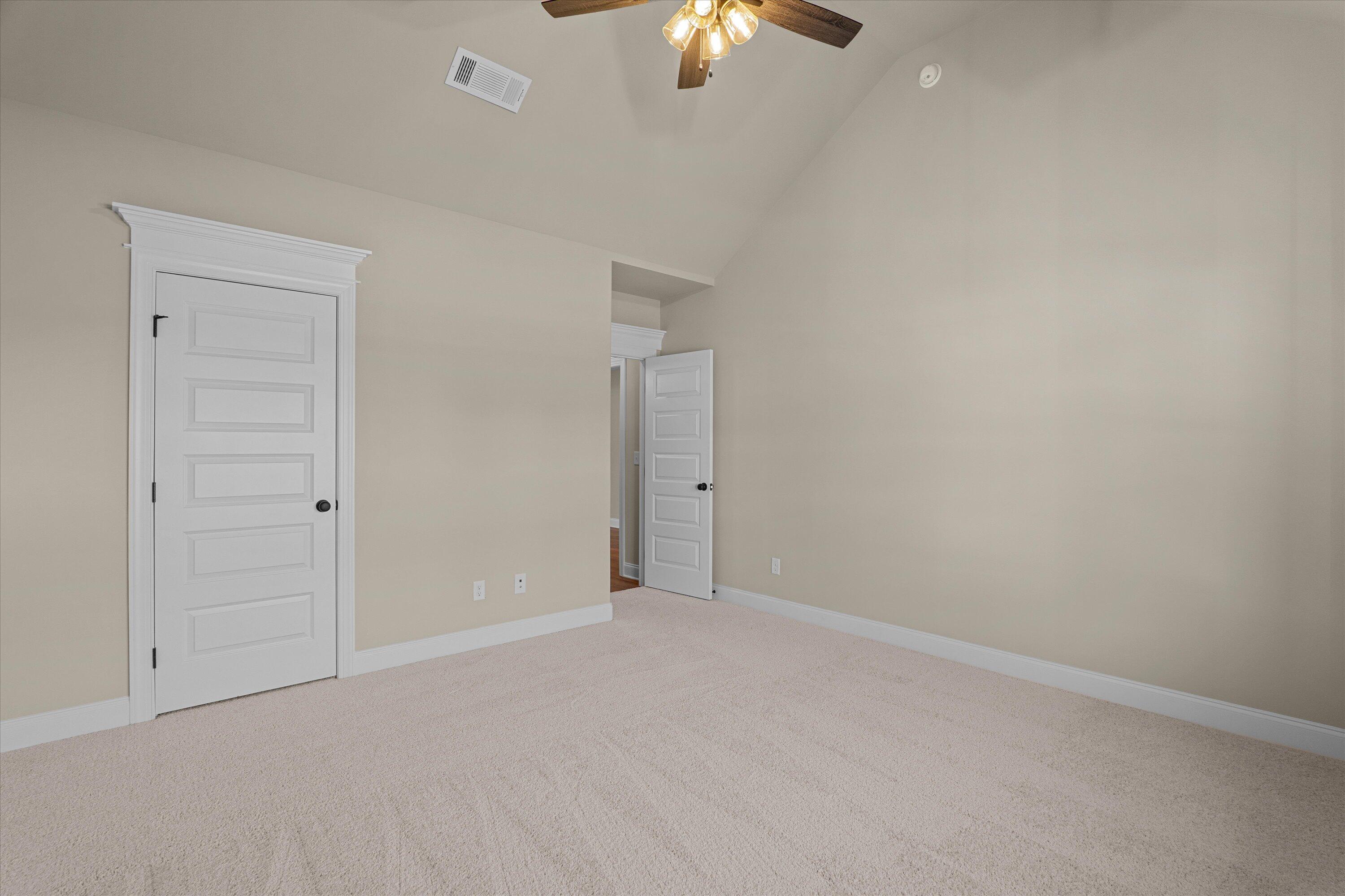 768 WHITNEY SHOALS Road