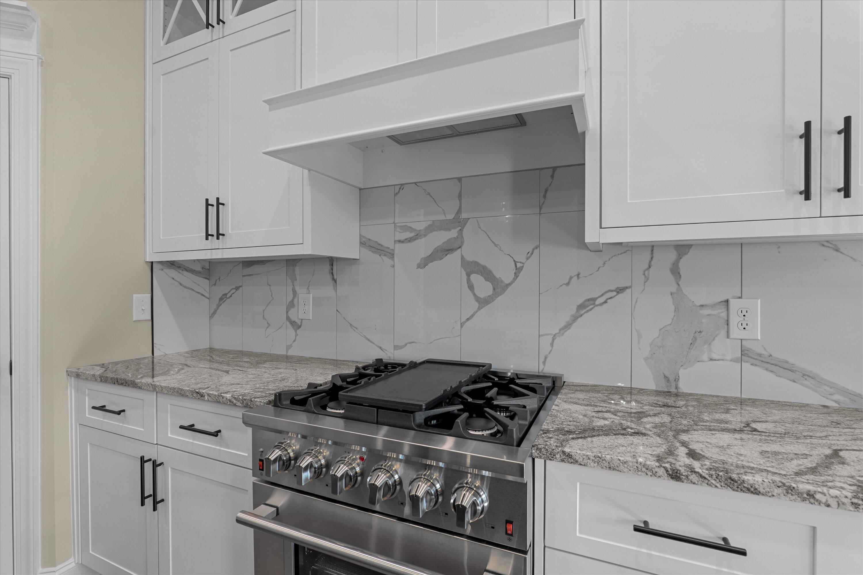 768 WHITNEY SHOALS Road