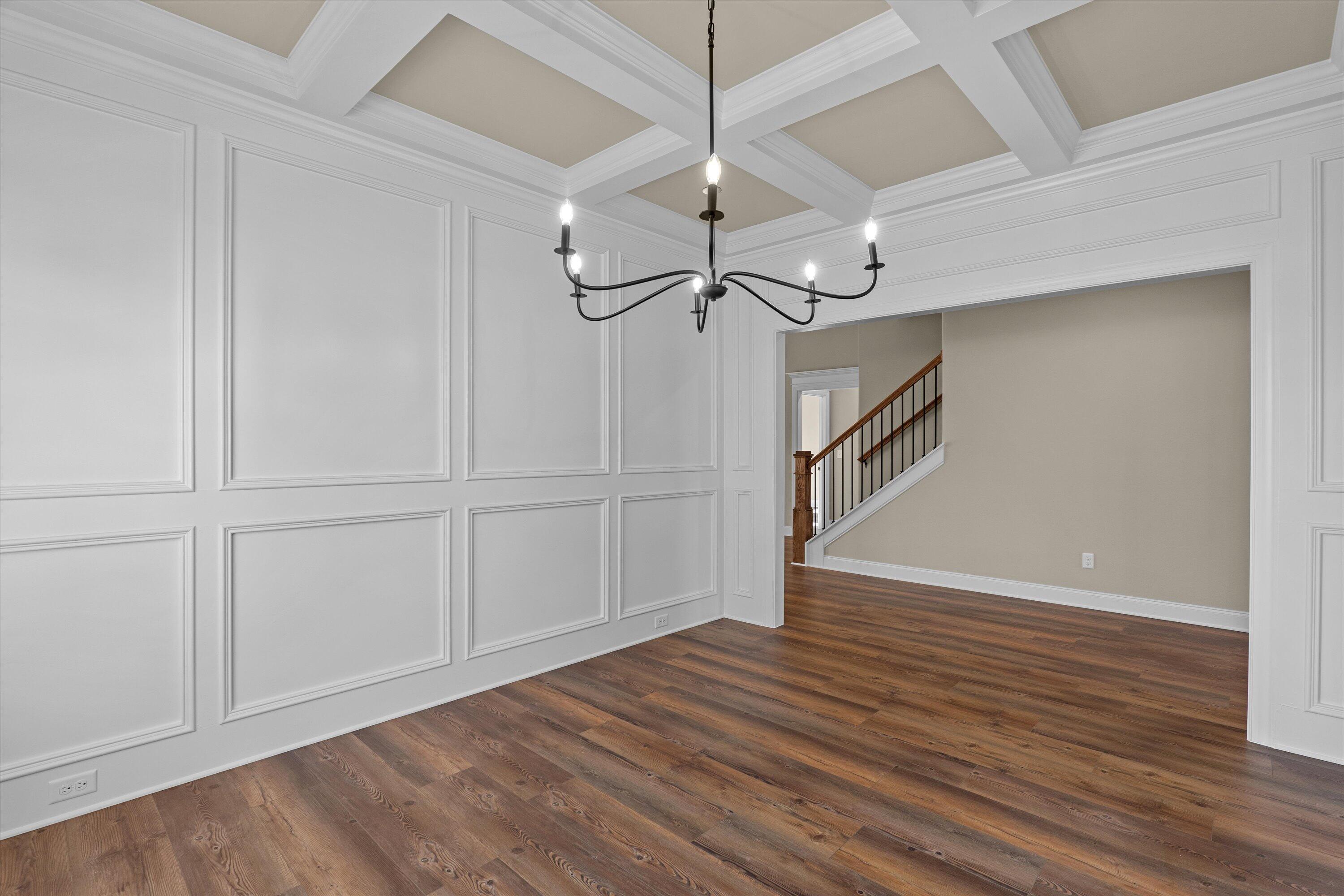 768 WHITNEY SHOALS Road