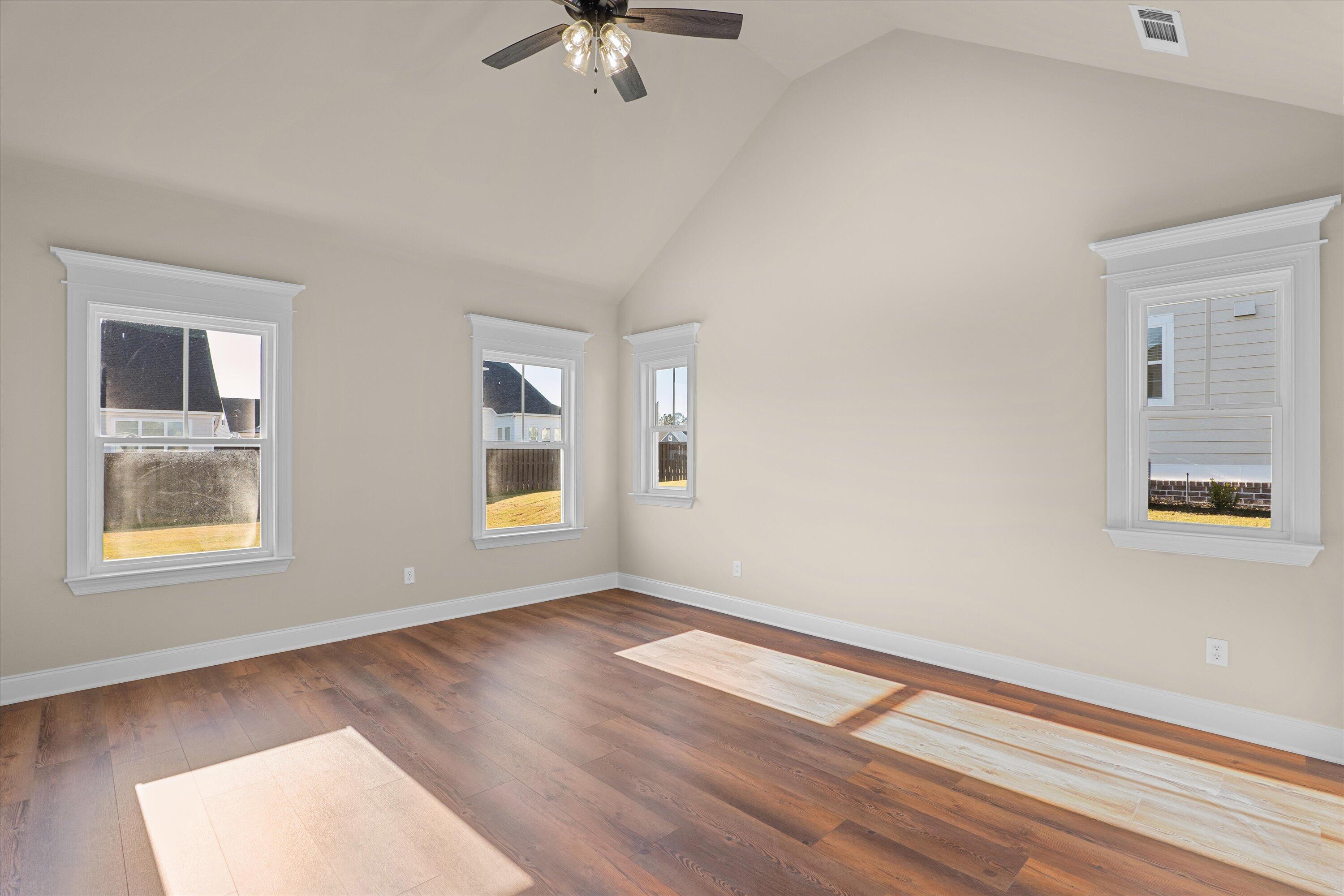 768 WHITNEY SHOALS Road