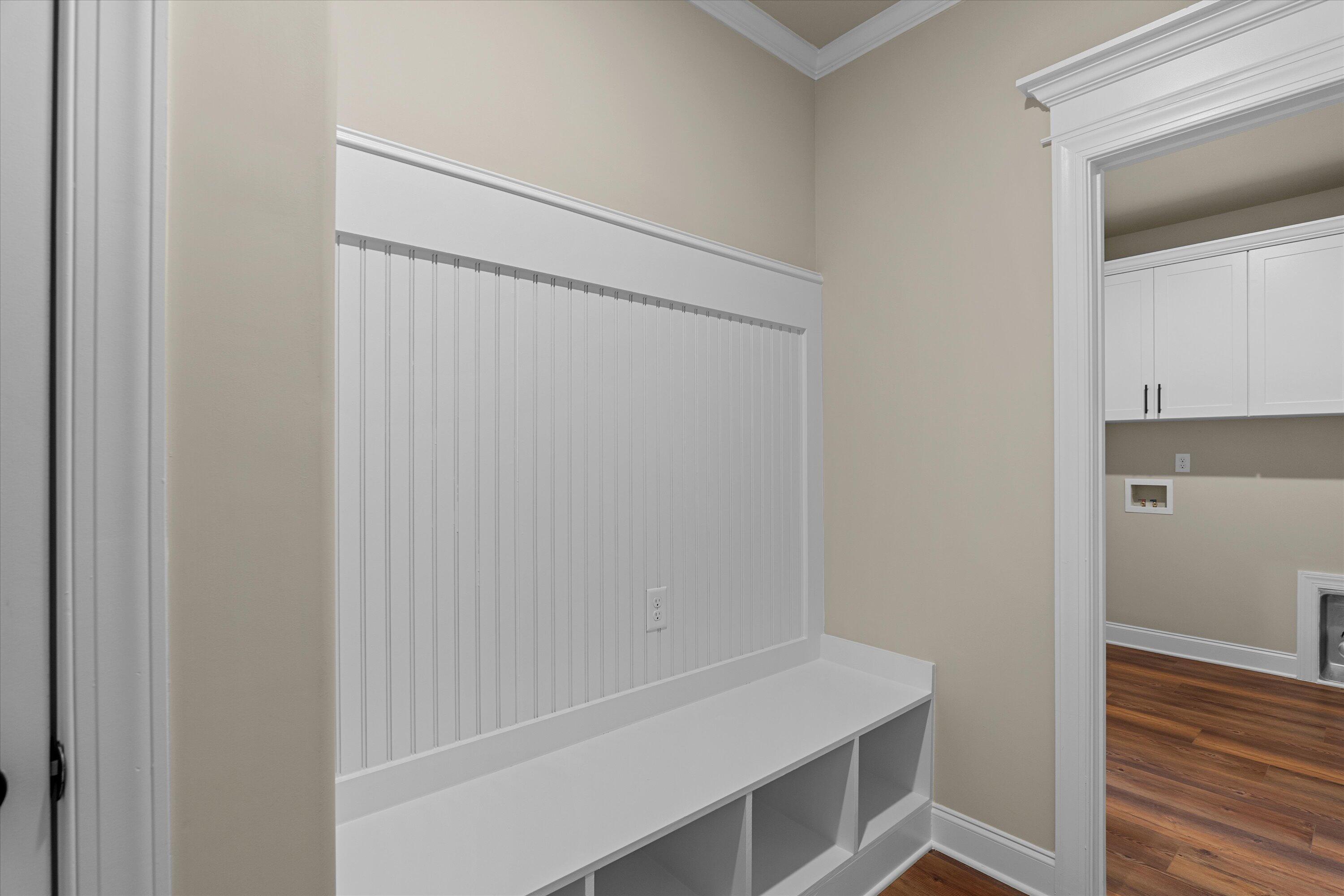 768 WHITNEY SHOALS Road