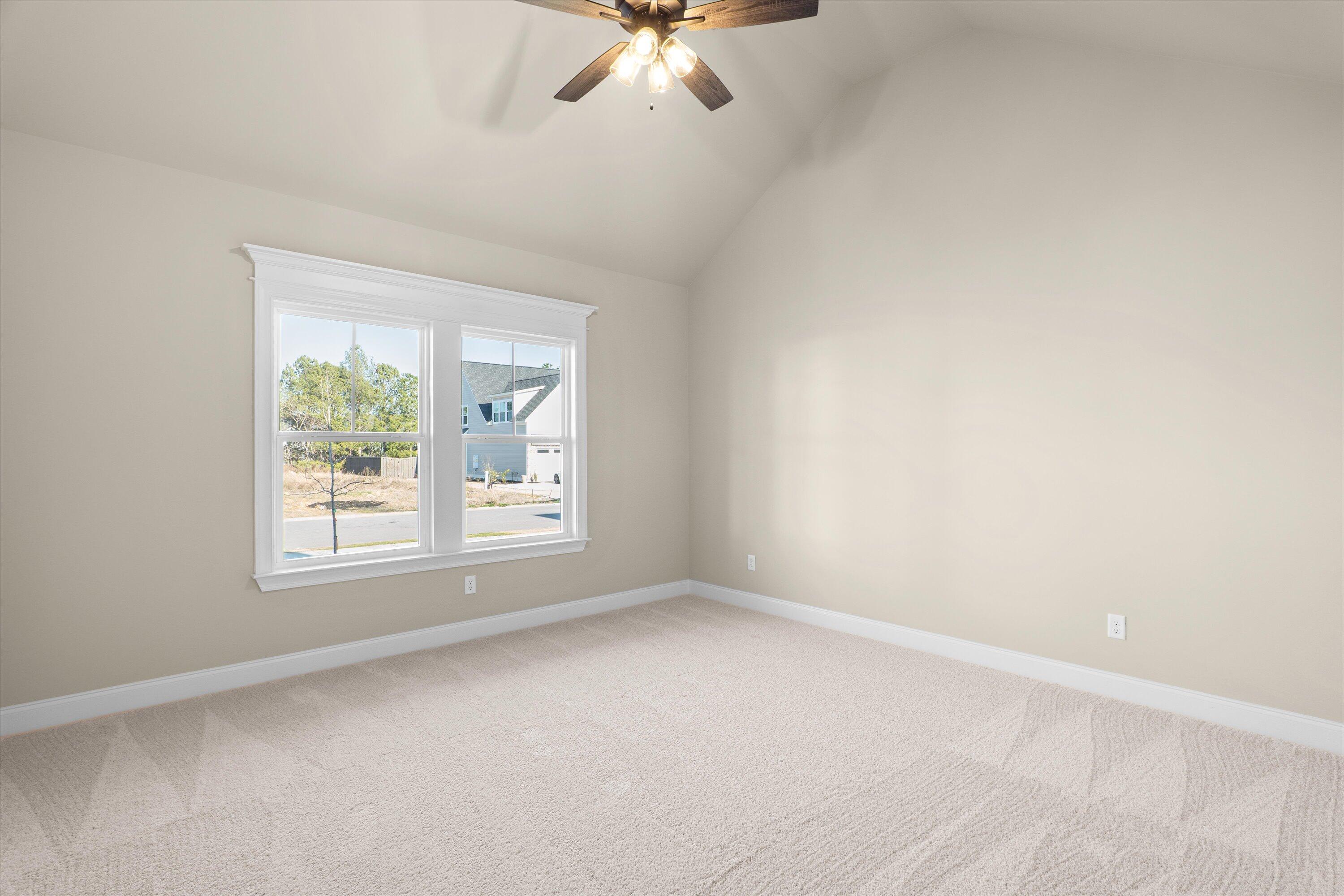 768 WHITNEY SHOALS Road