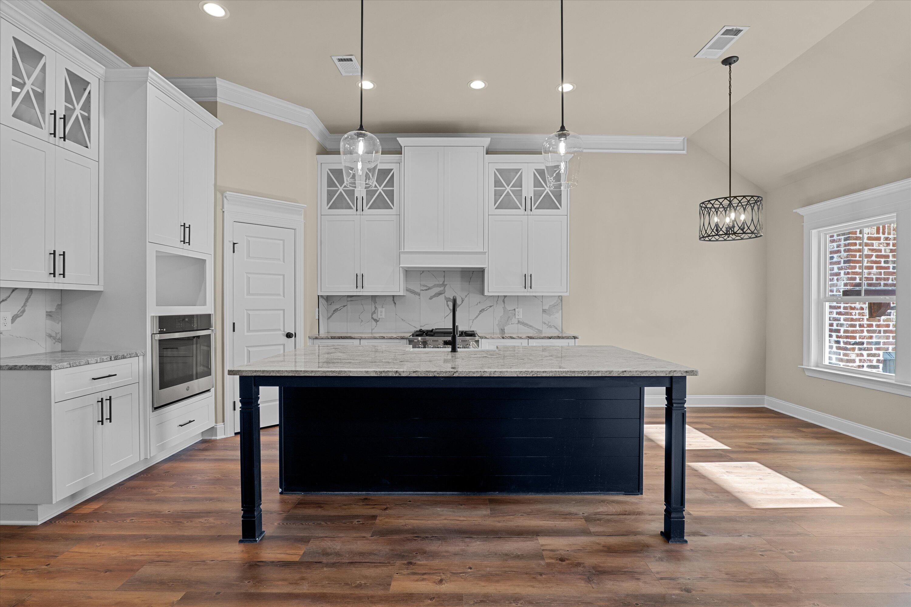 768 WHITNEY SHOALS Road