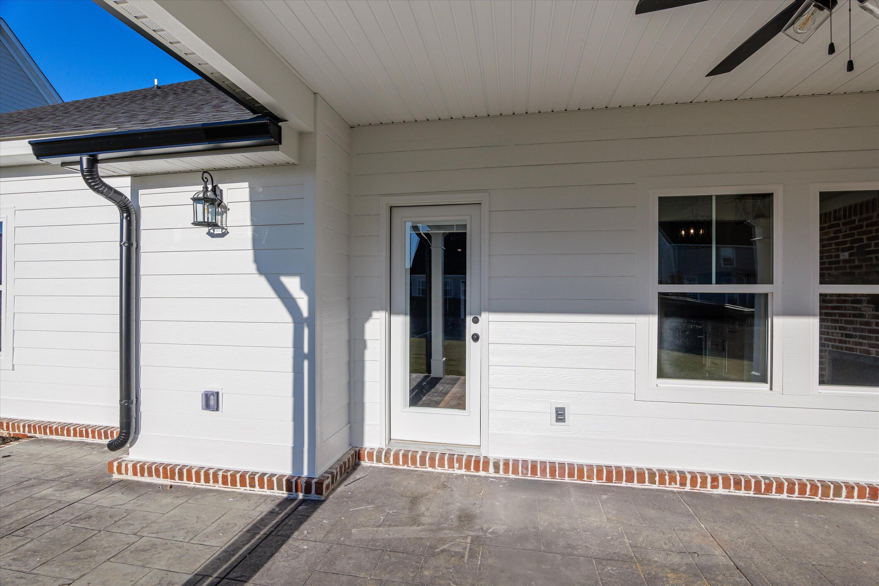 768 WHITNEY SHOALS Road