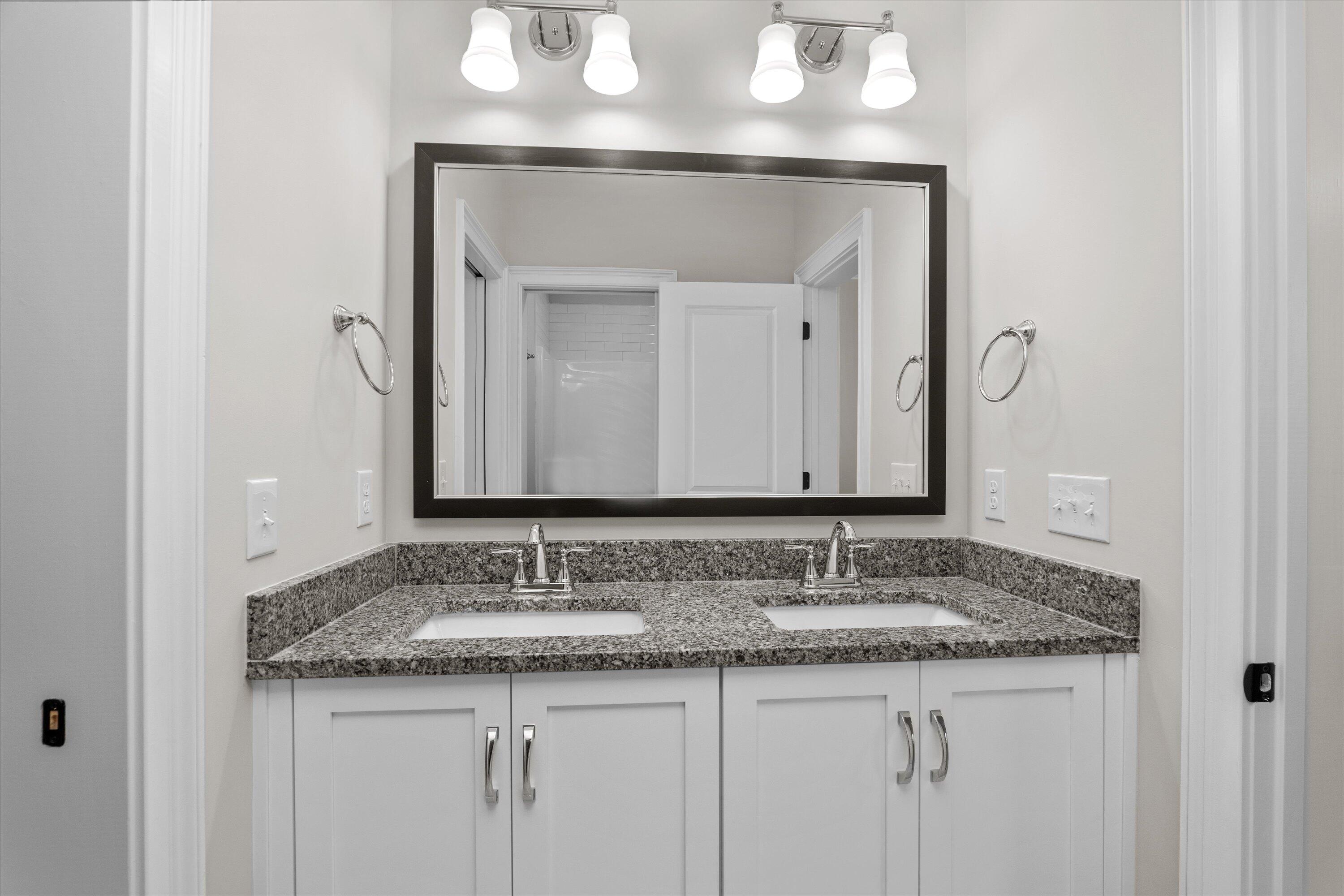 814 WHITNEY SHOALS ROAD