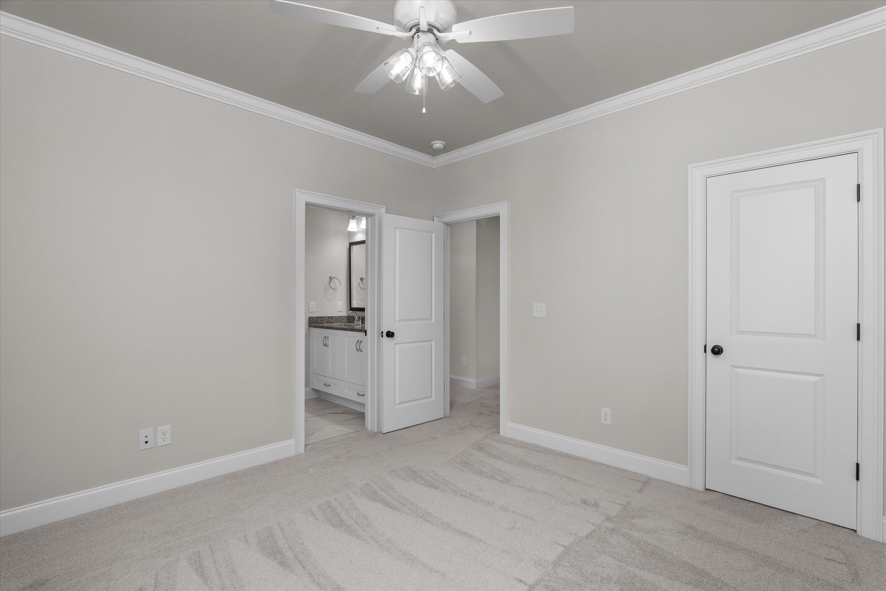 814 WHITNEY SHOALS ROAD