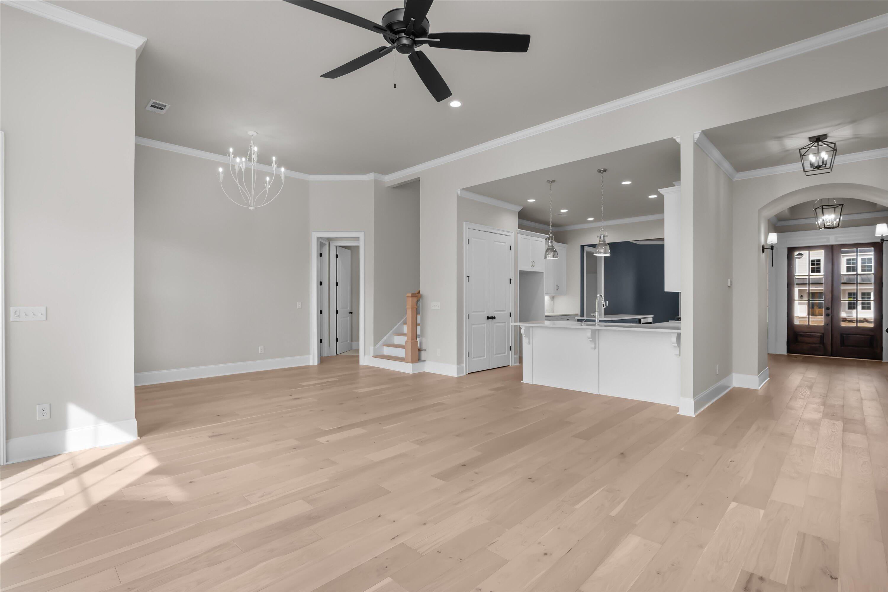 814 WHITNEY SHOALS ROAD