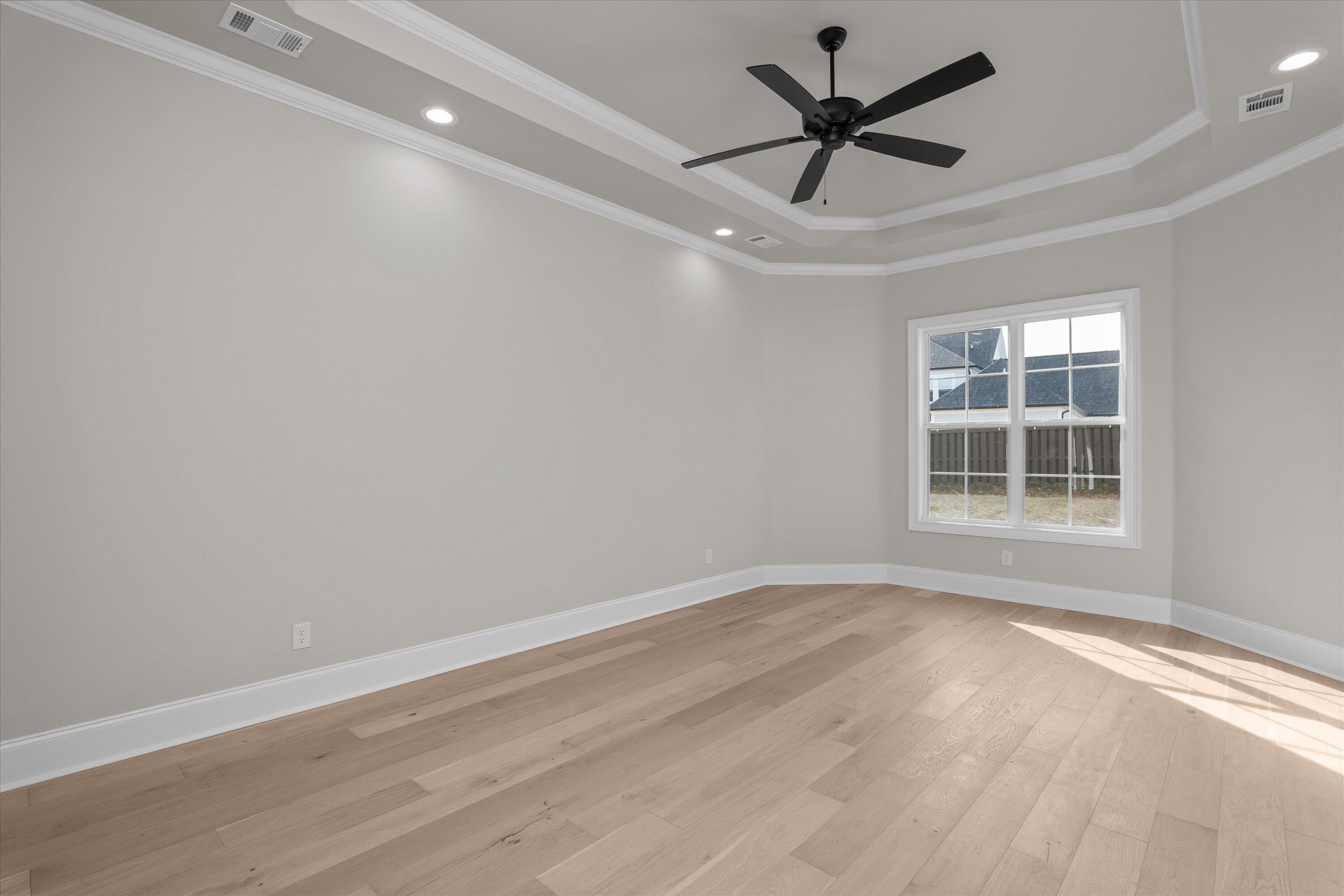 814 WHITNEY SHOALS ROAD