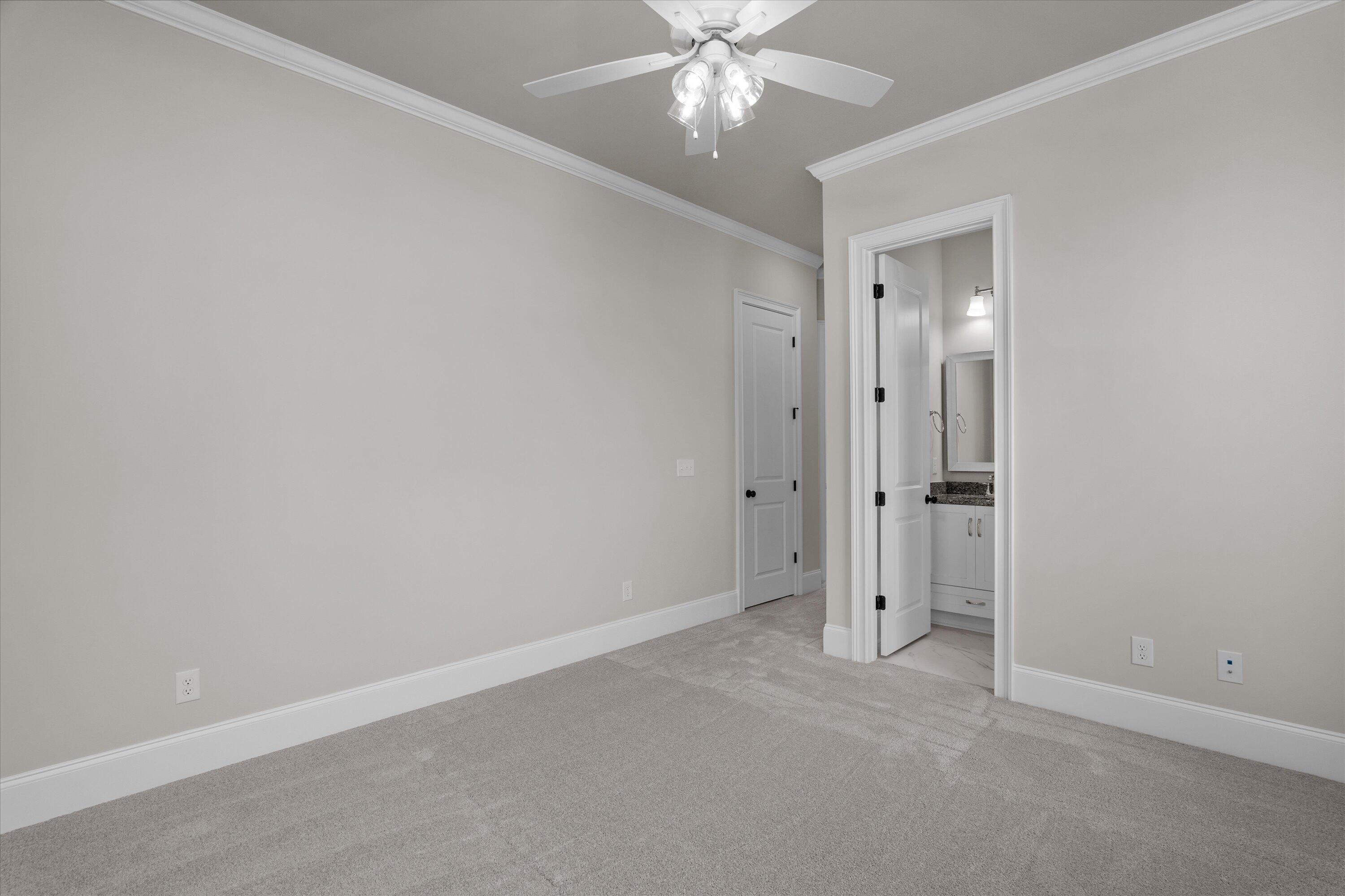 814 WHITNEY SHOALS ROAD