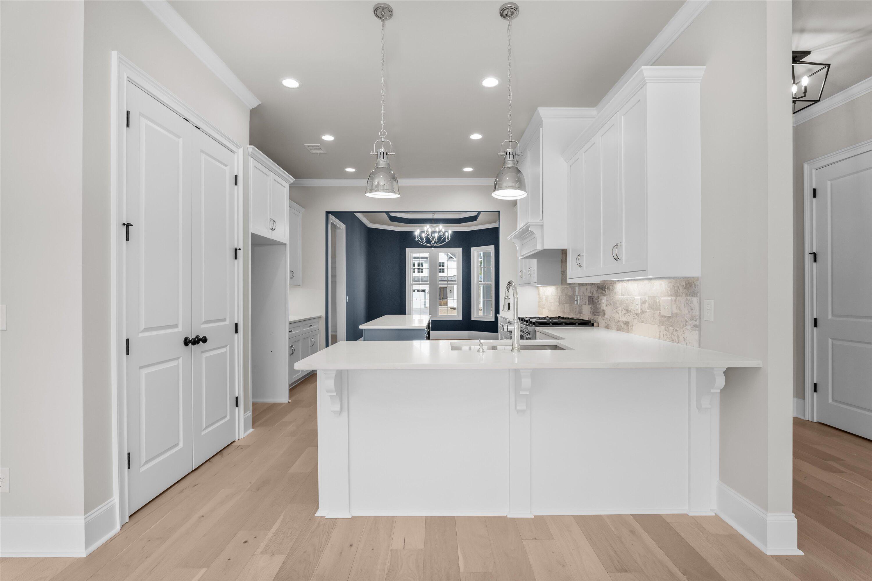 814 WHITNEY SHOALS ROAD