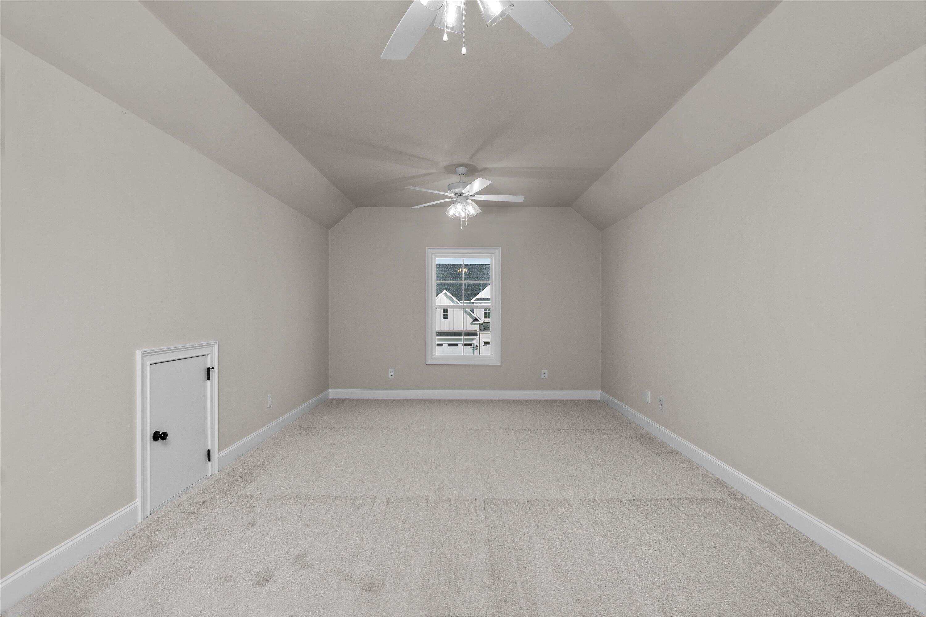 814 WHITNEY SHOALS ROAD