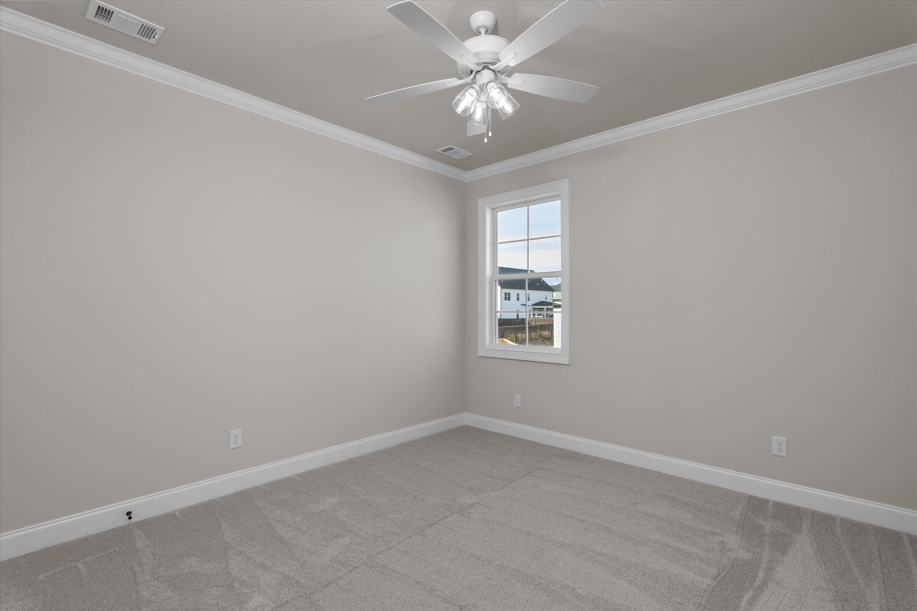 814 WHITNEY SHOALS ROAD