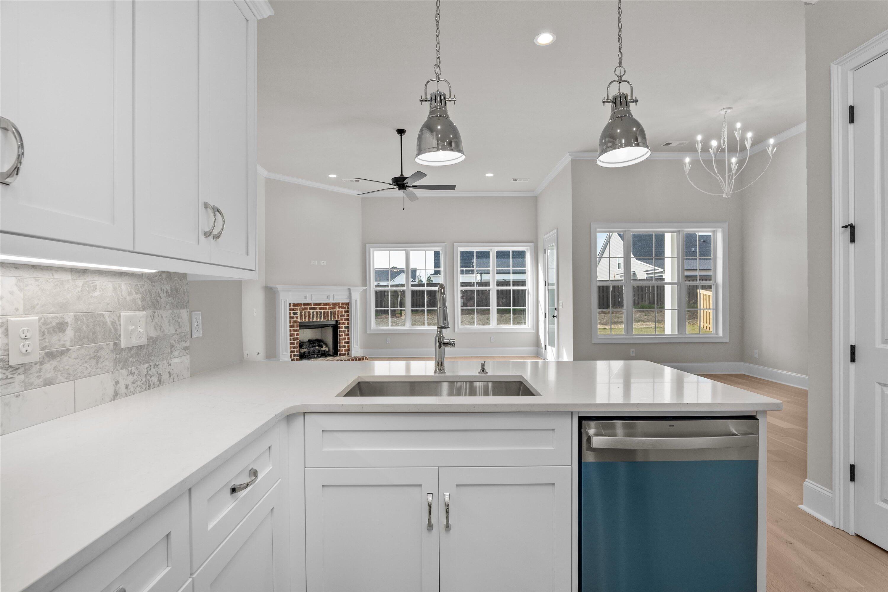 814 WHITNEY SHOALS ROAD