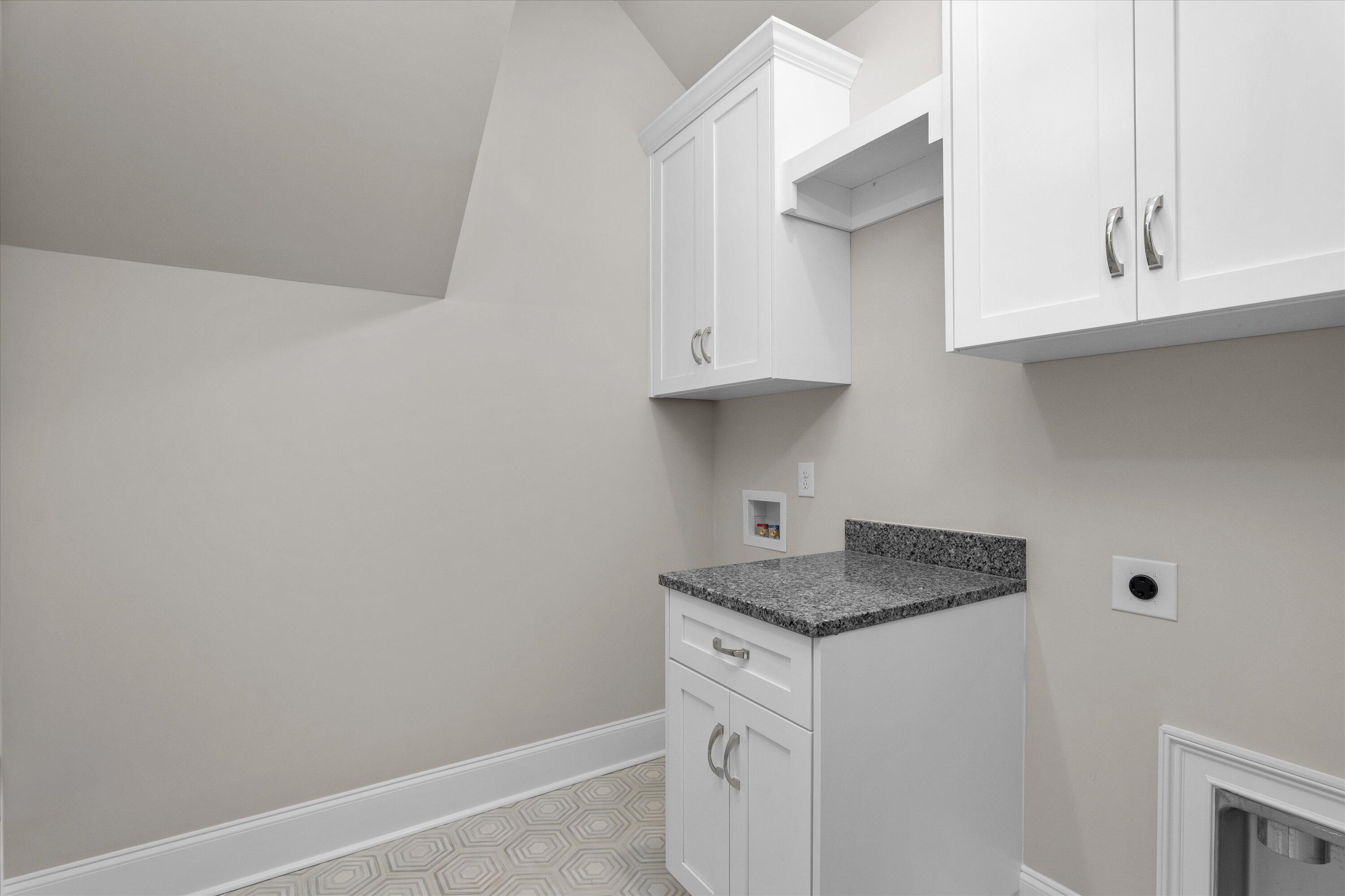 814 WHITNEY SHOALS ROAD