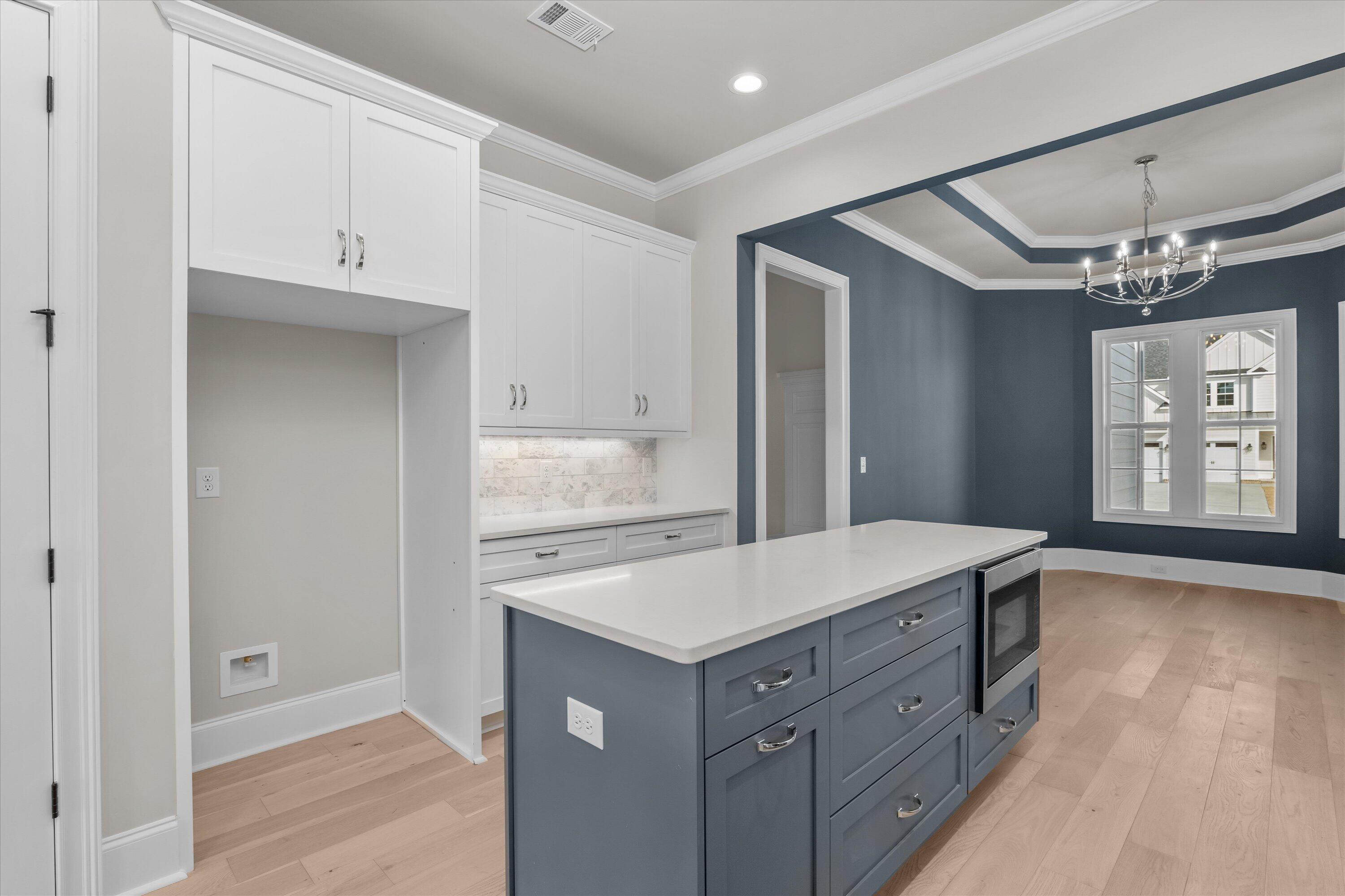 814 WHITNEY SHOALS ROAD