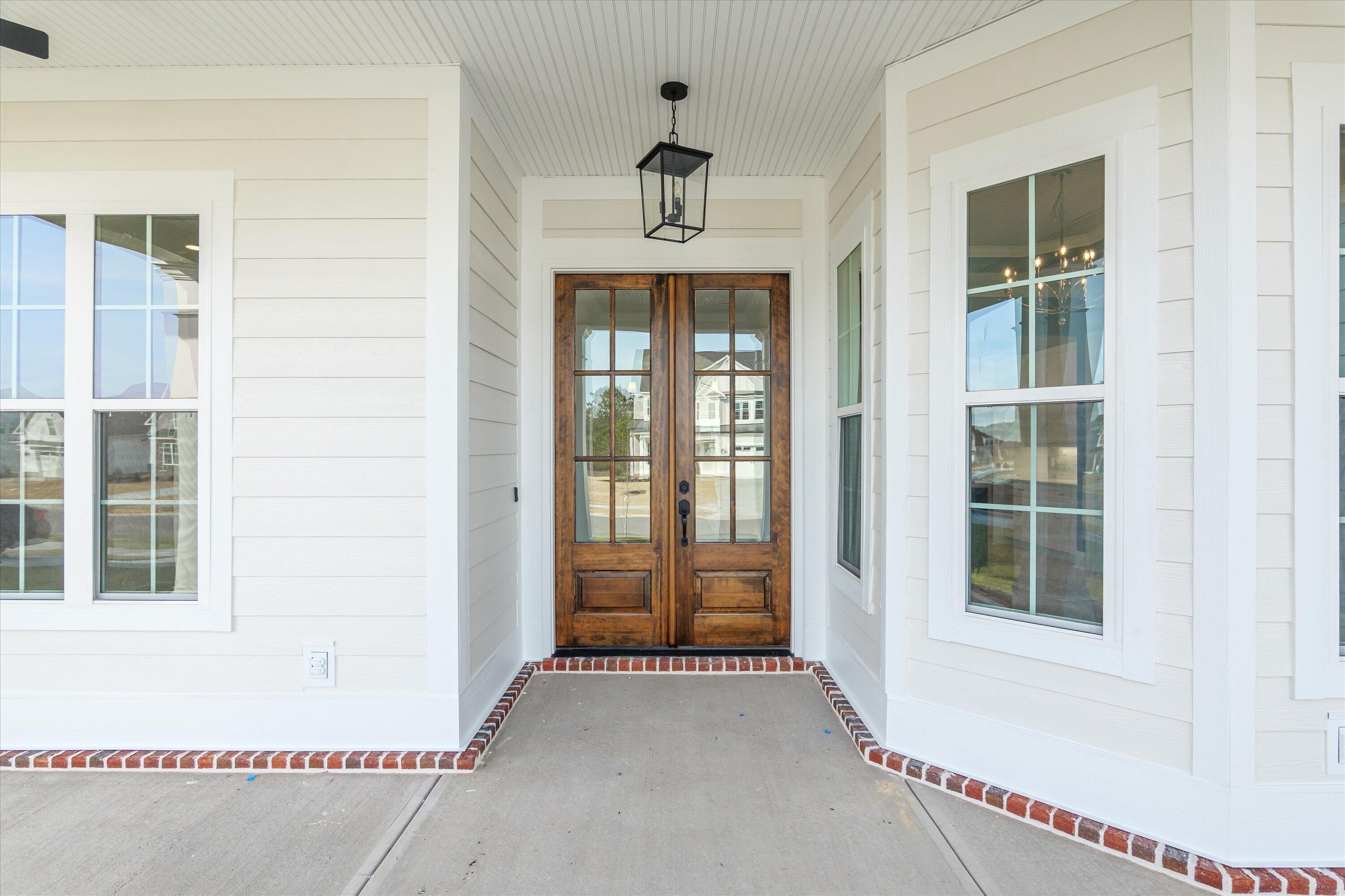 814 WHITNEY SHOALS ROAD