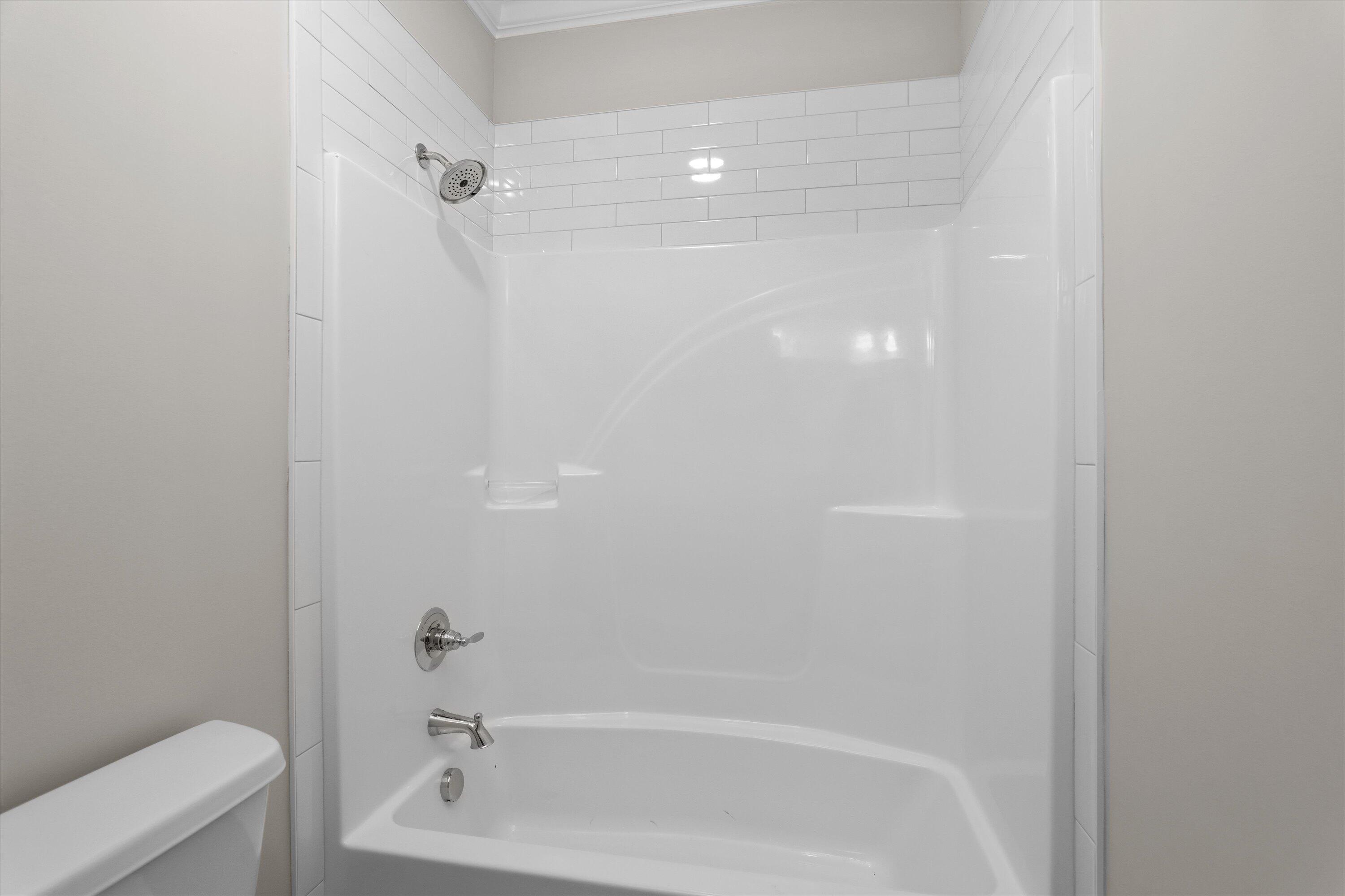 814 WHITNEY SHOALS ROAD