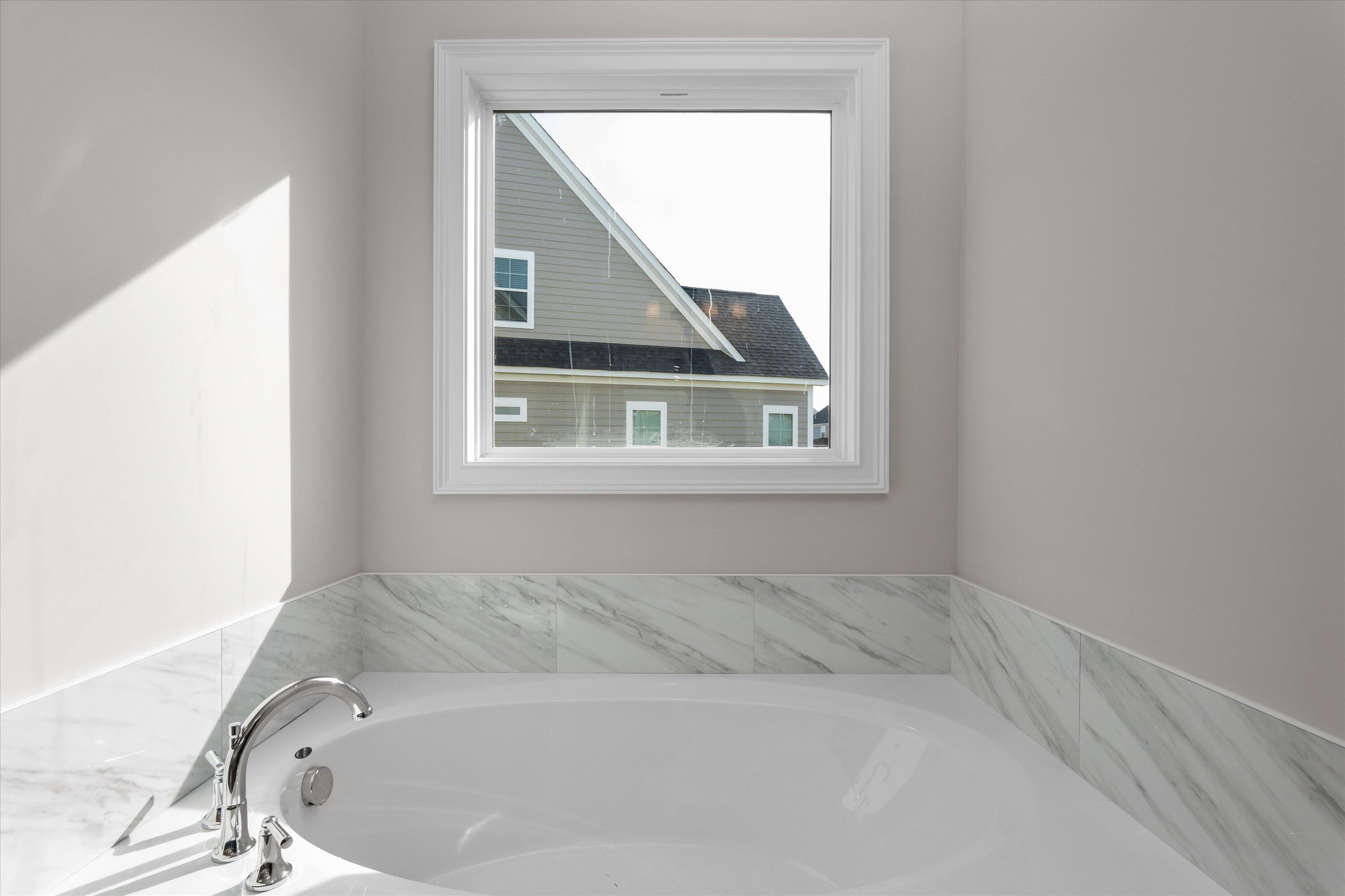 814 WHITNEY SHOALS ROAD