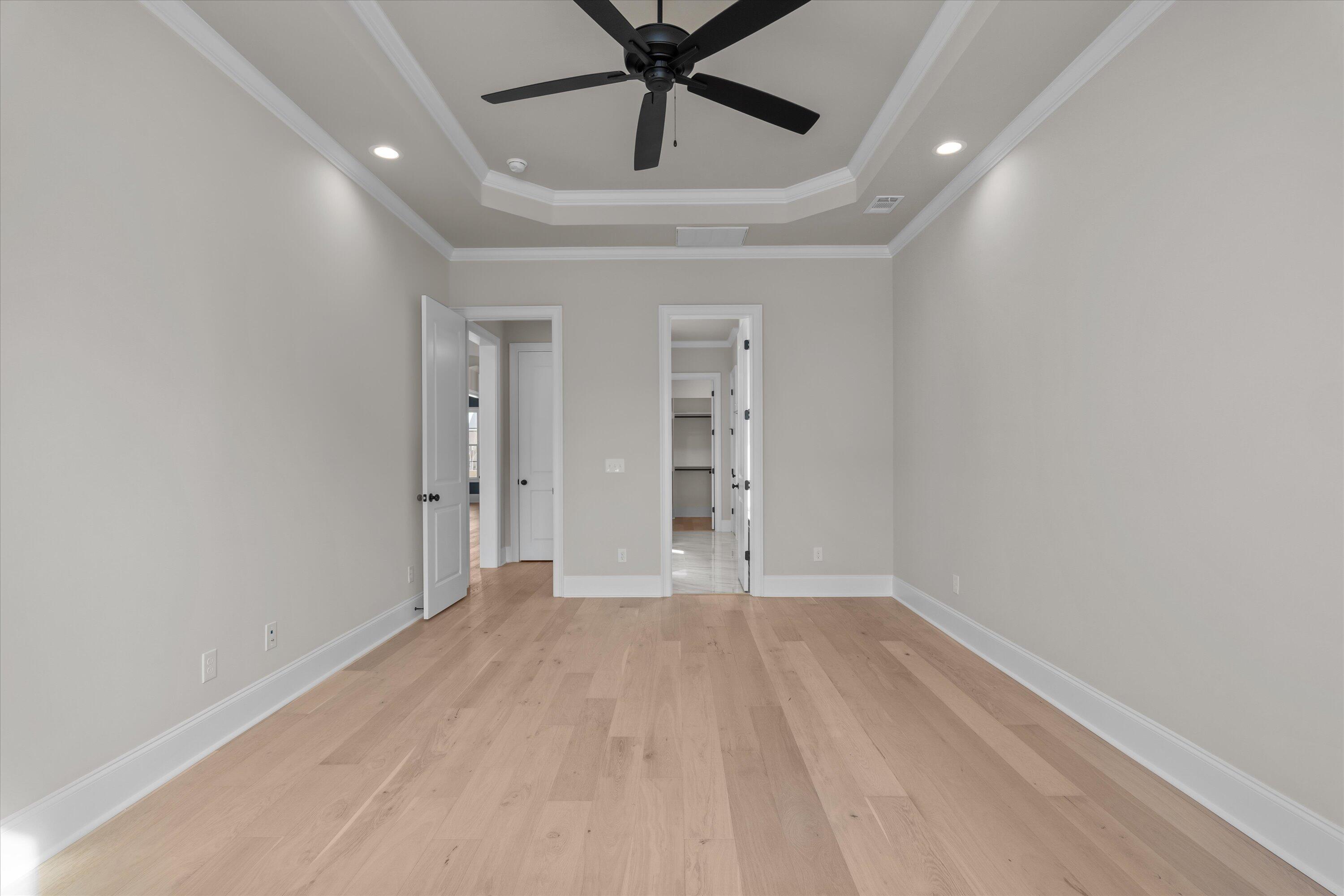 814 WHITNEY SHOALS ROAD