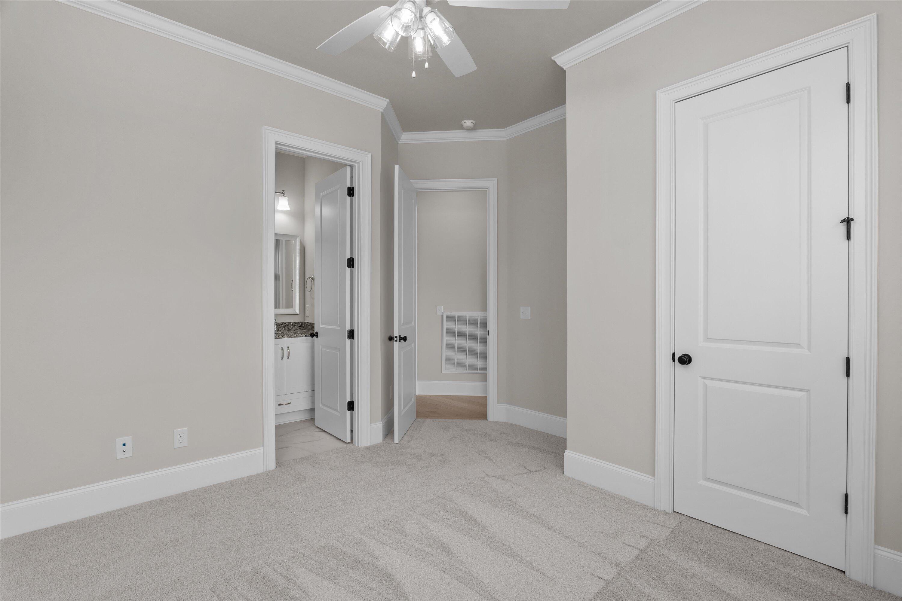 814 WHITNEY SHOALS ROAD