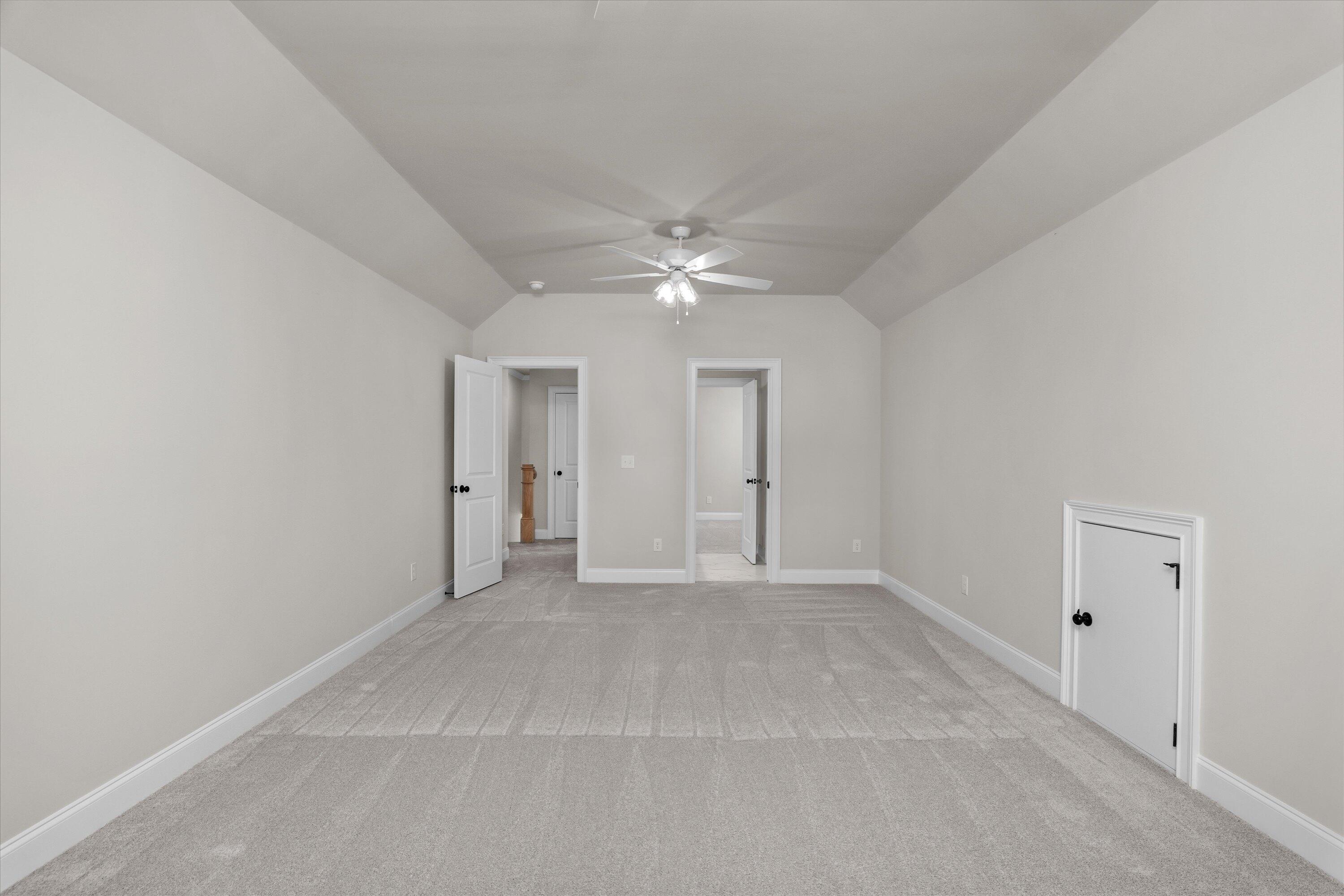 814 WHITNEY SHOALS ROAD