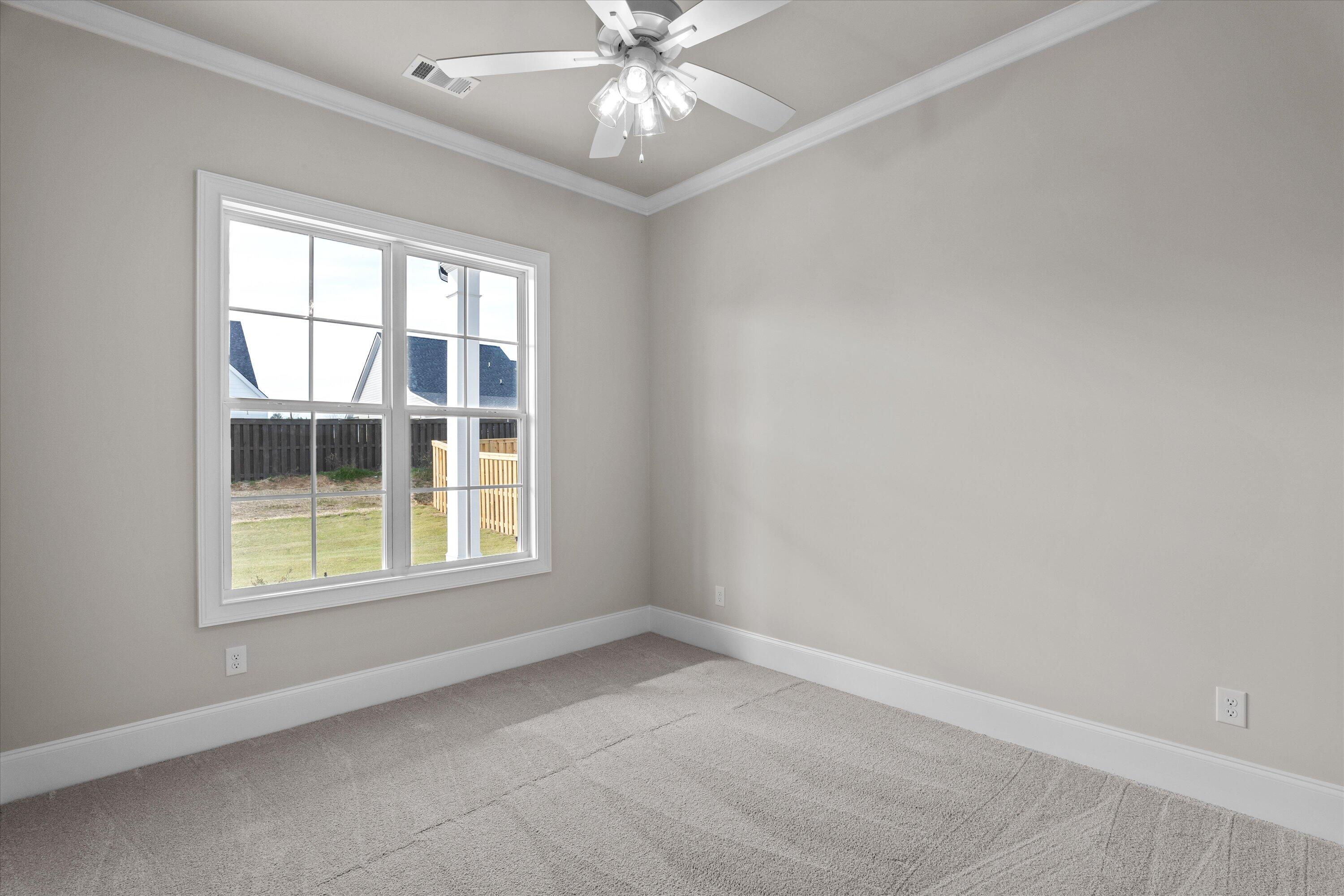 814 WHITNEY SHOALS ROAD