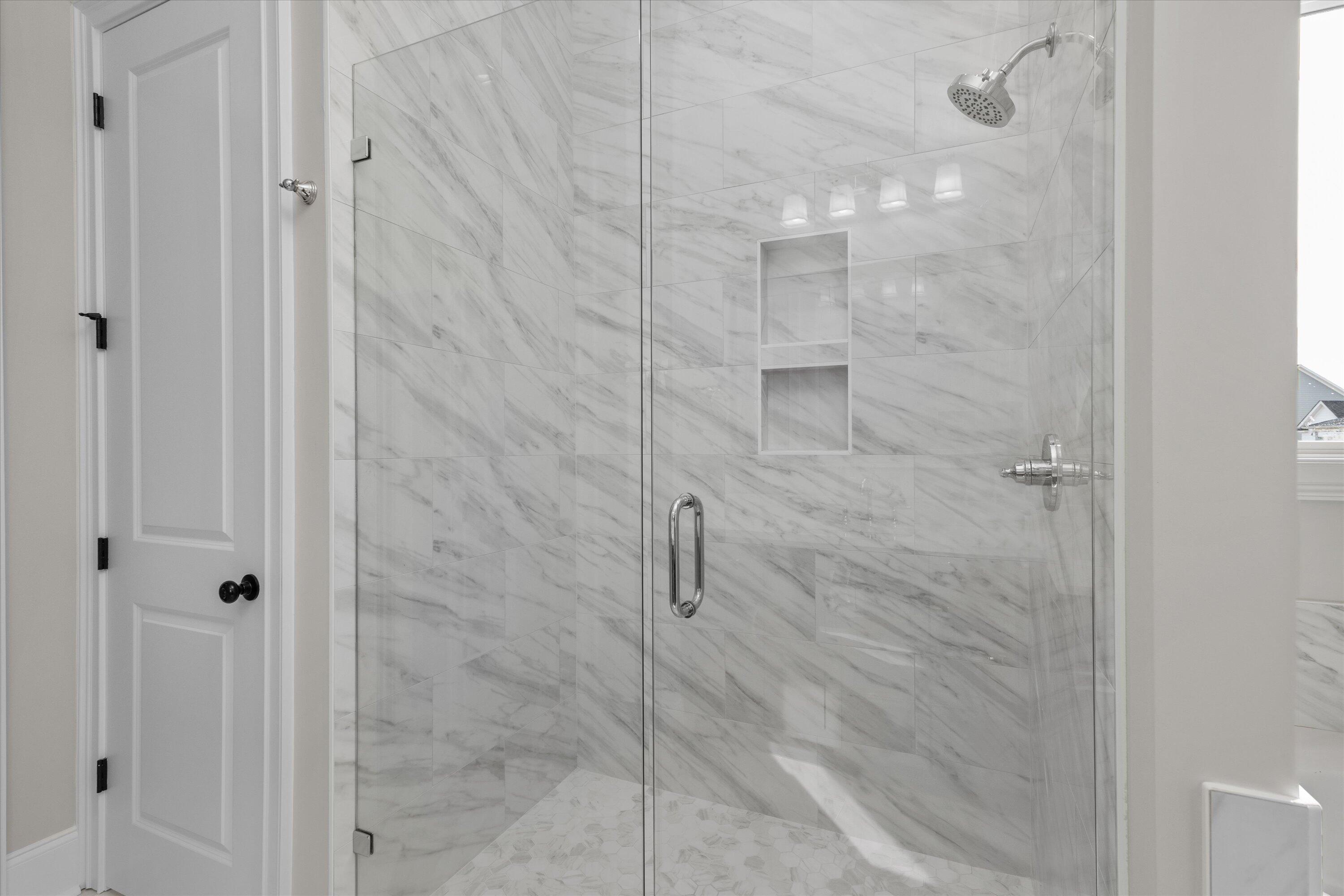 814 WHITNEY SHOALS ROAD