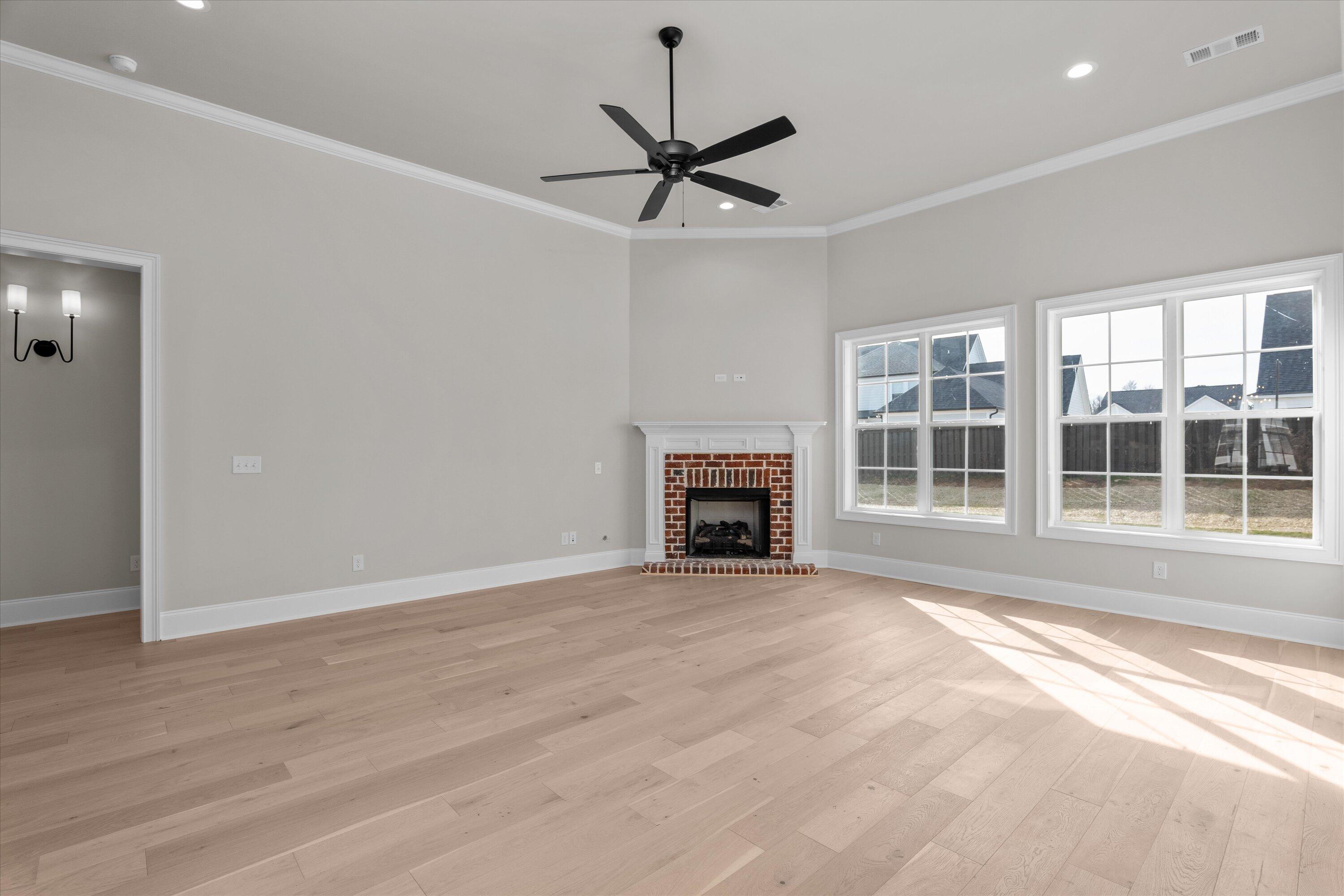 814 WHITNEY SHOALS ROAD