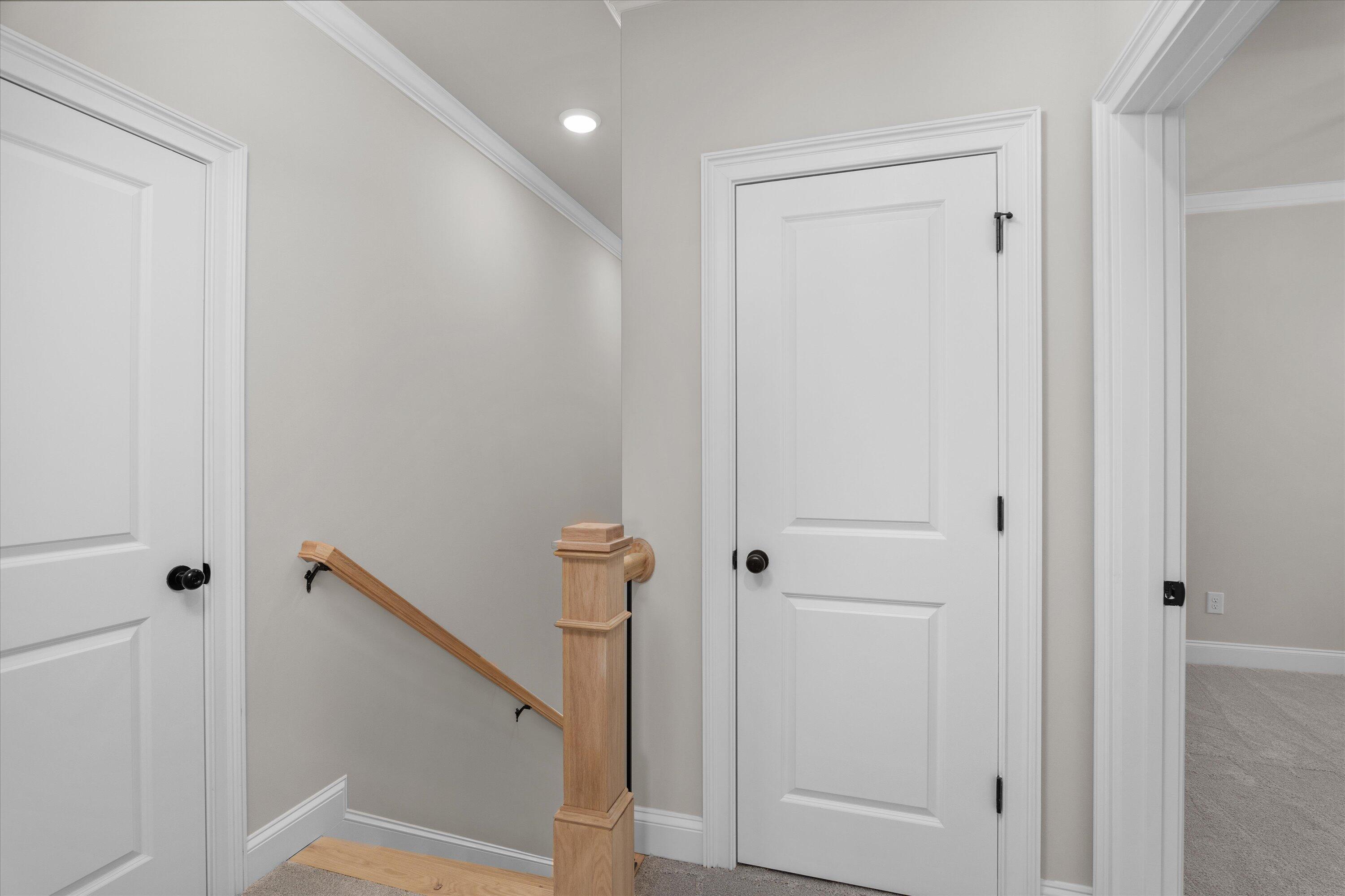 814 WHITNEY SHOALS ROAD