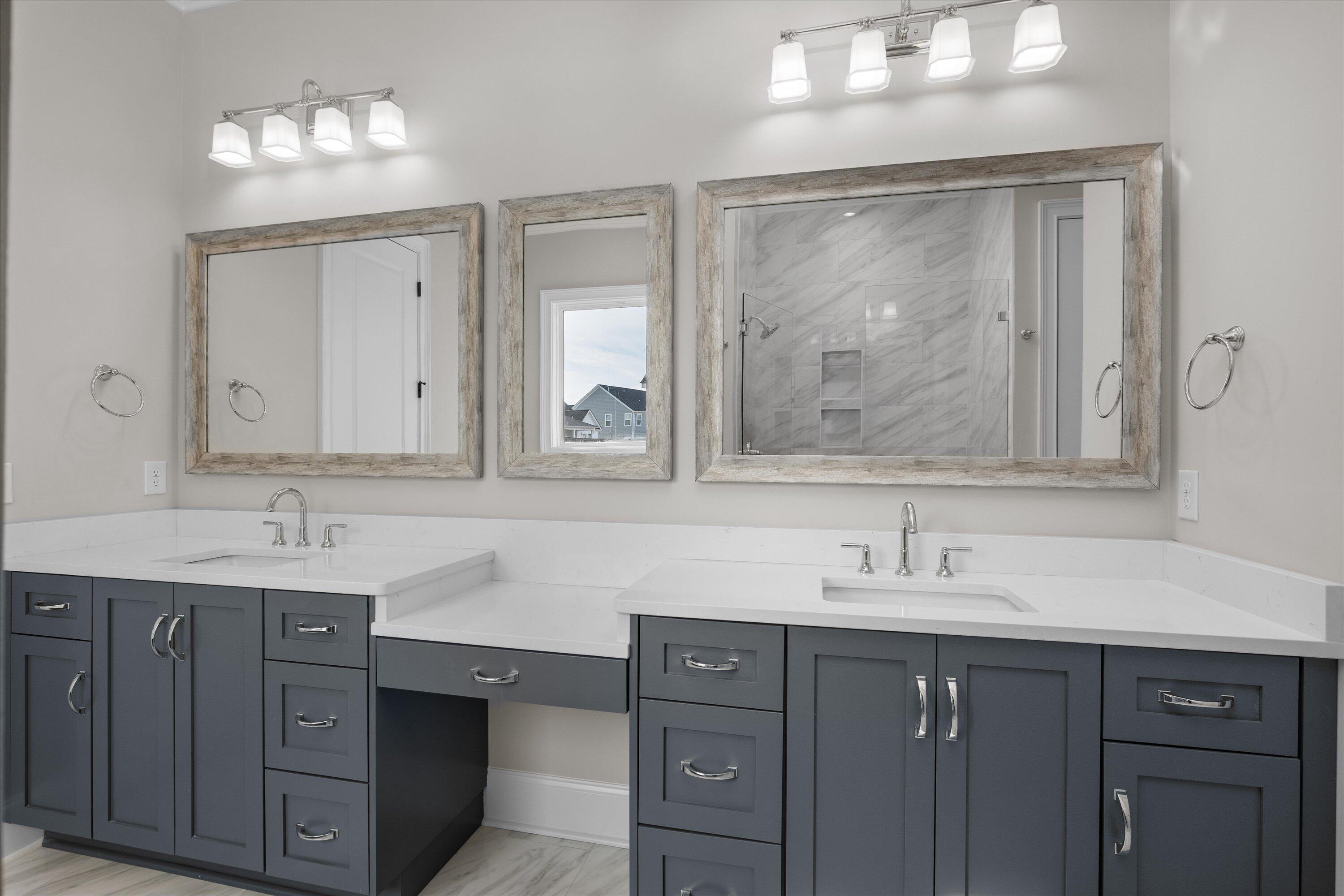 814 WHITNEY SHOALS ROAD