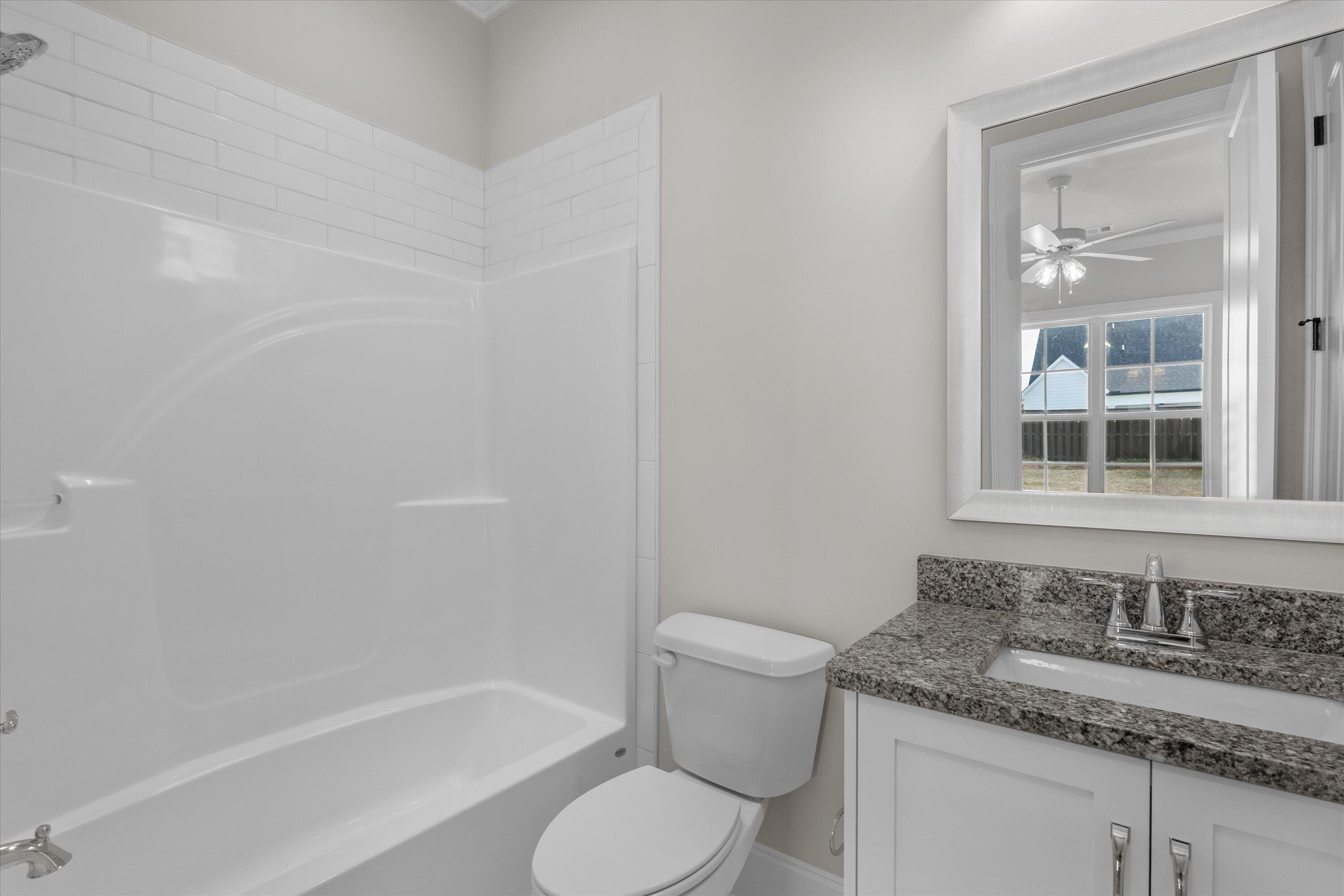 814 WHITNEY SHOALS ROAD